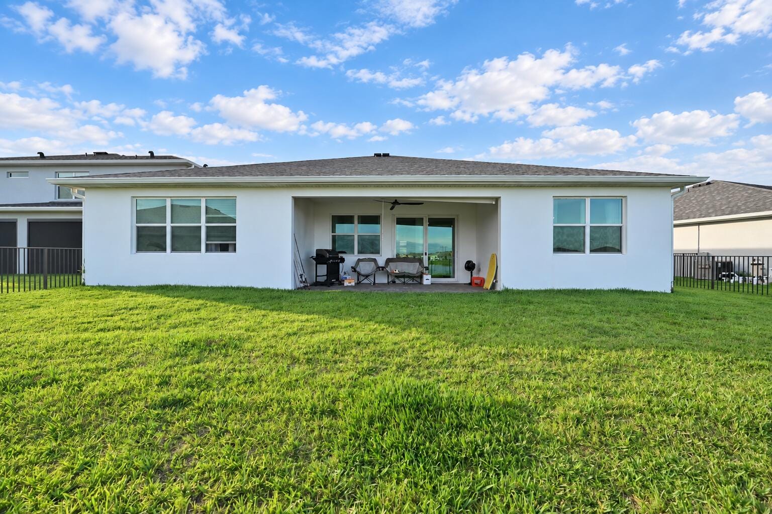 14252 SW Murney Way — photo 7