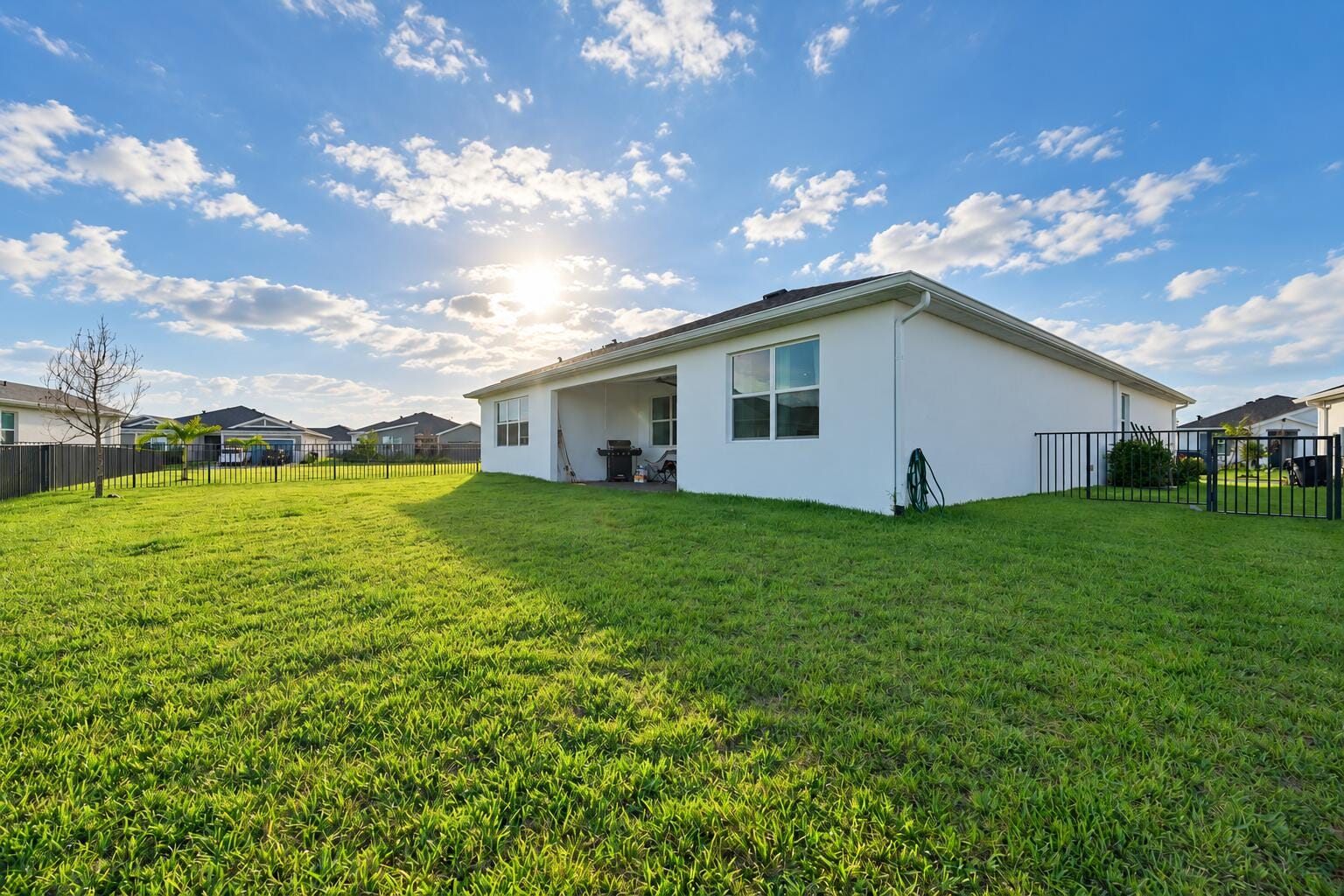 14252 SW Murney Way — photo 8