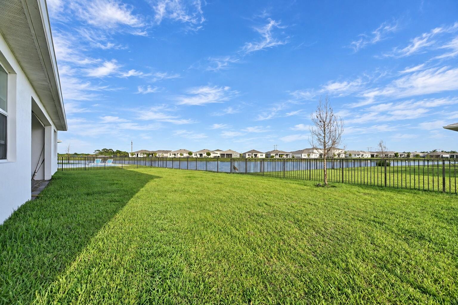 14252 SW Murney Way — photo 9