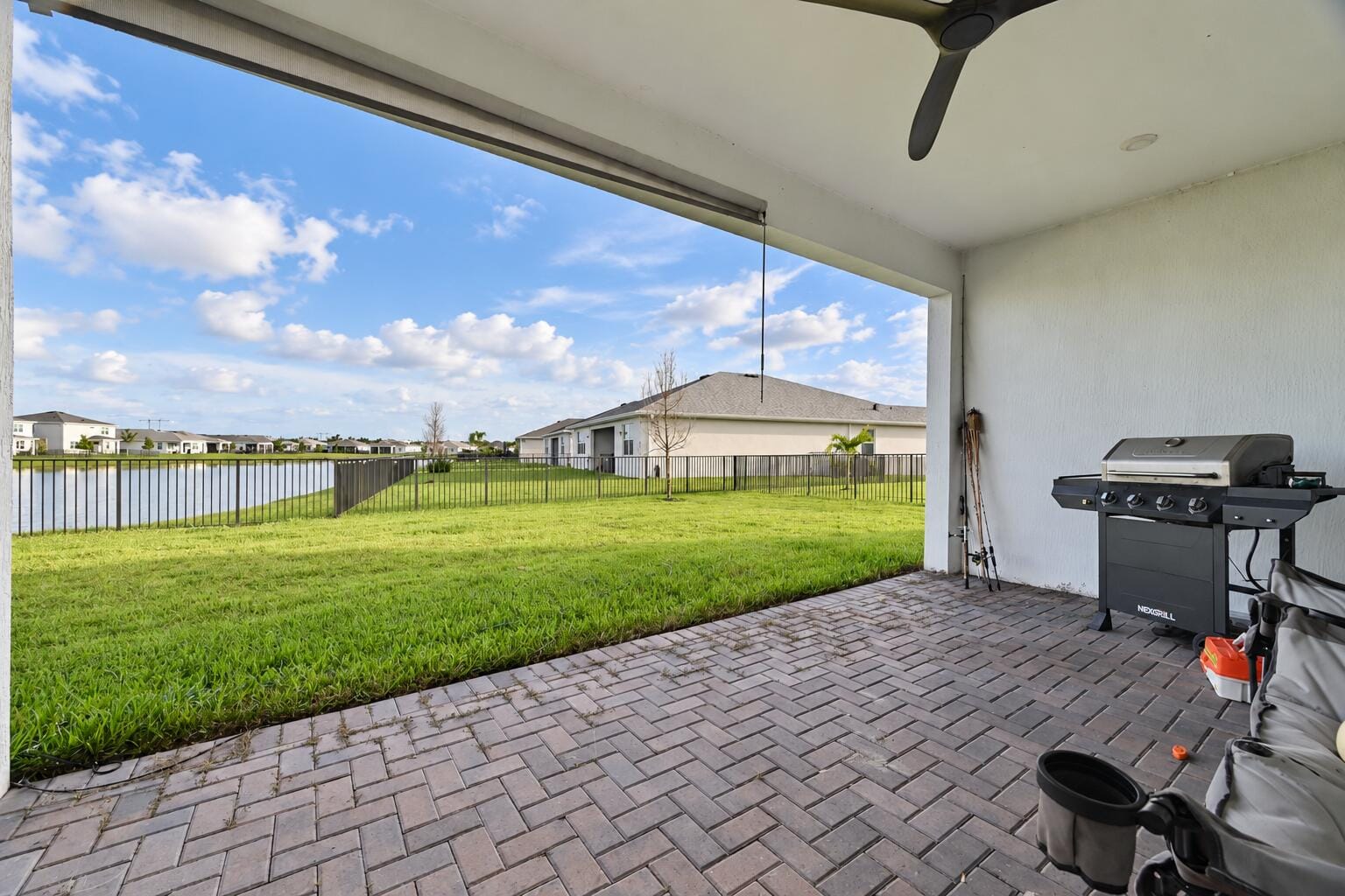 14252 SW Murney Way — photo 10