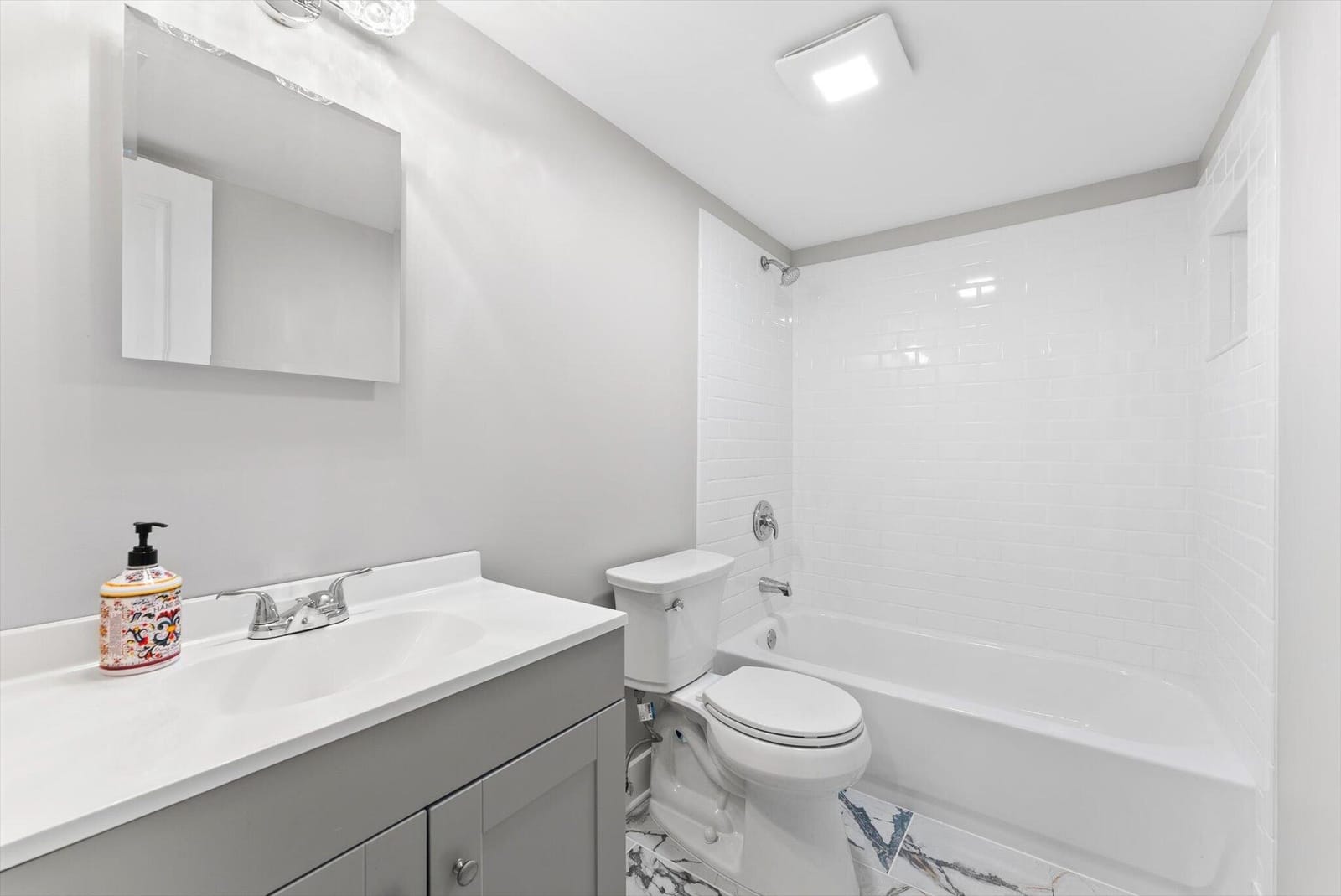 1500 CRESCENT Circle A14 — photo 11