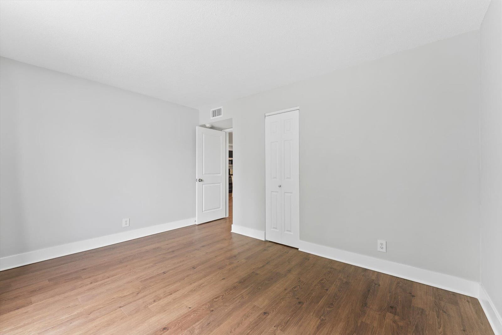1500 CRESCENT Circle A14, Lake Park, FL 33403 photo 13