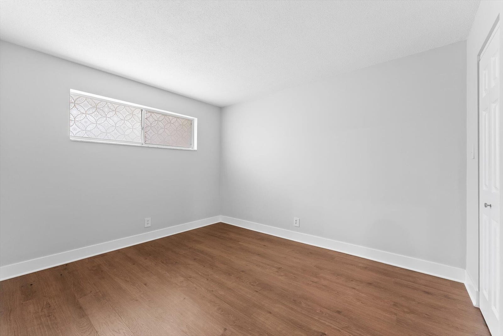 1500 CRESCENT Circle A14 — photo 8
