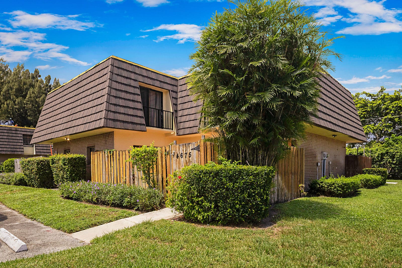 4675 Cherry Road, West Palm Beach, FL 33417