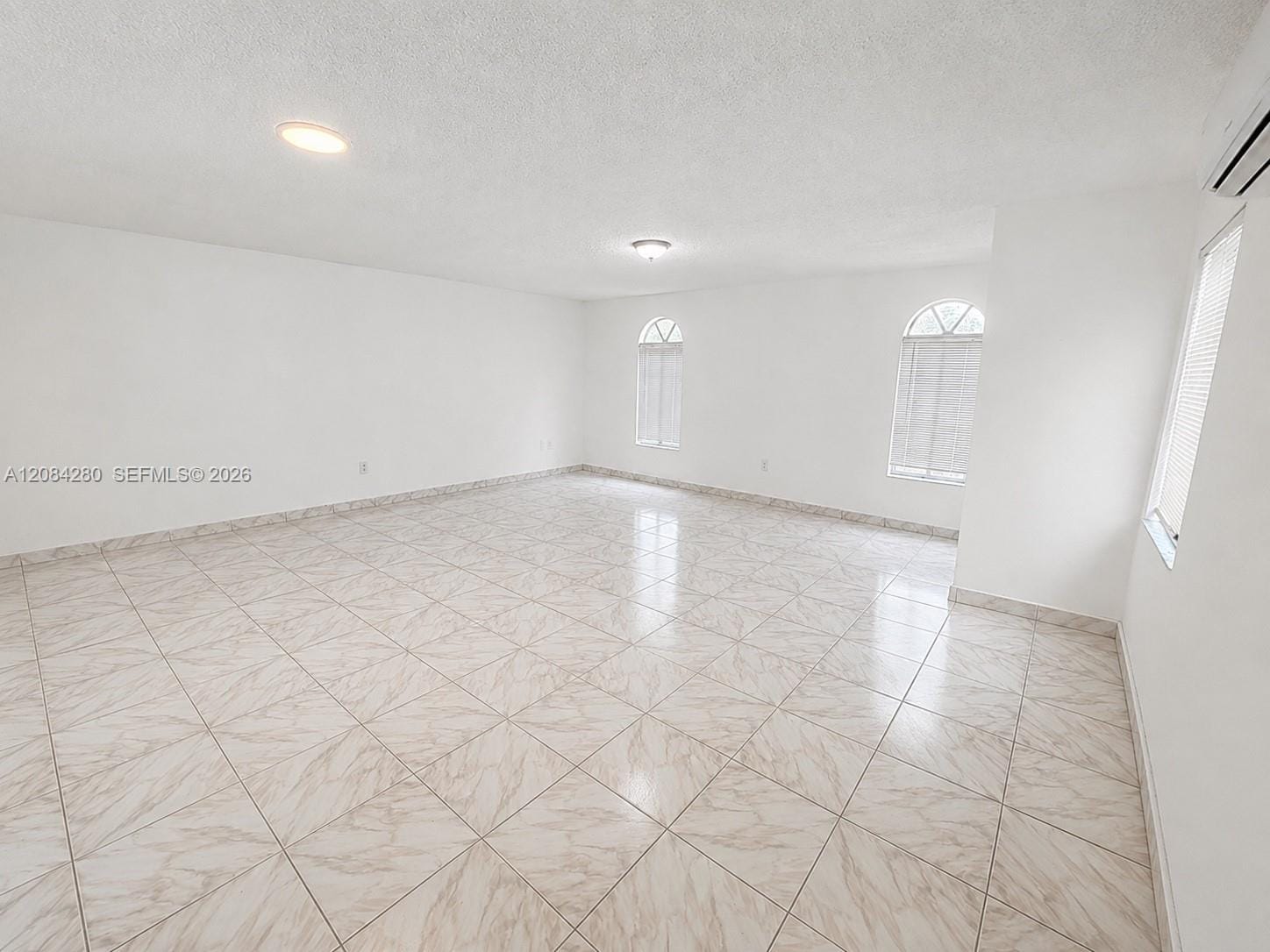 137xx 3x Street l, Miami, FL 33175