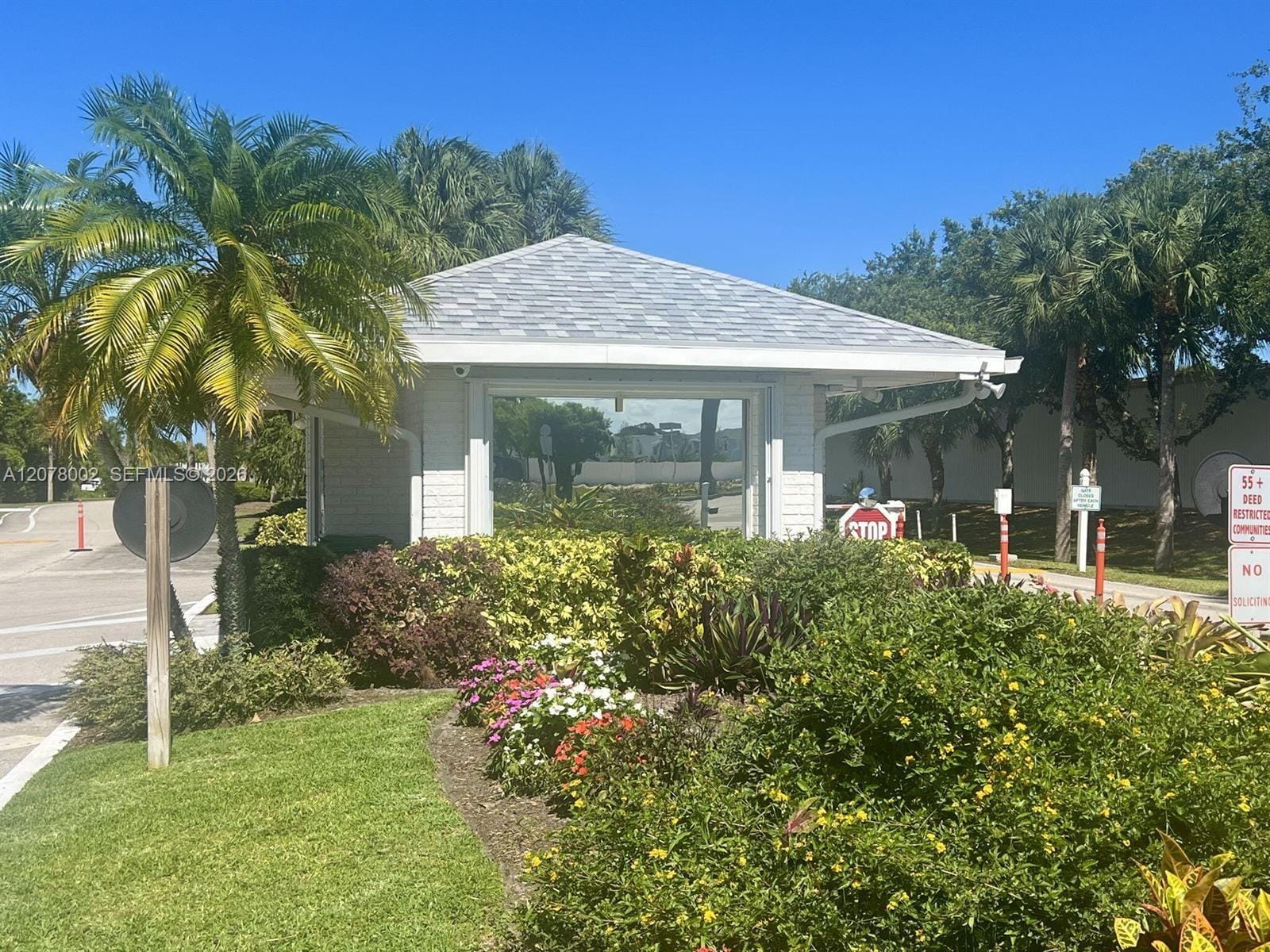 416 Ponderosa 29, Fort Pierce, FL 34982 photo 2