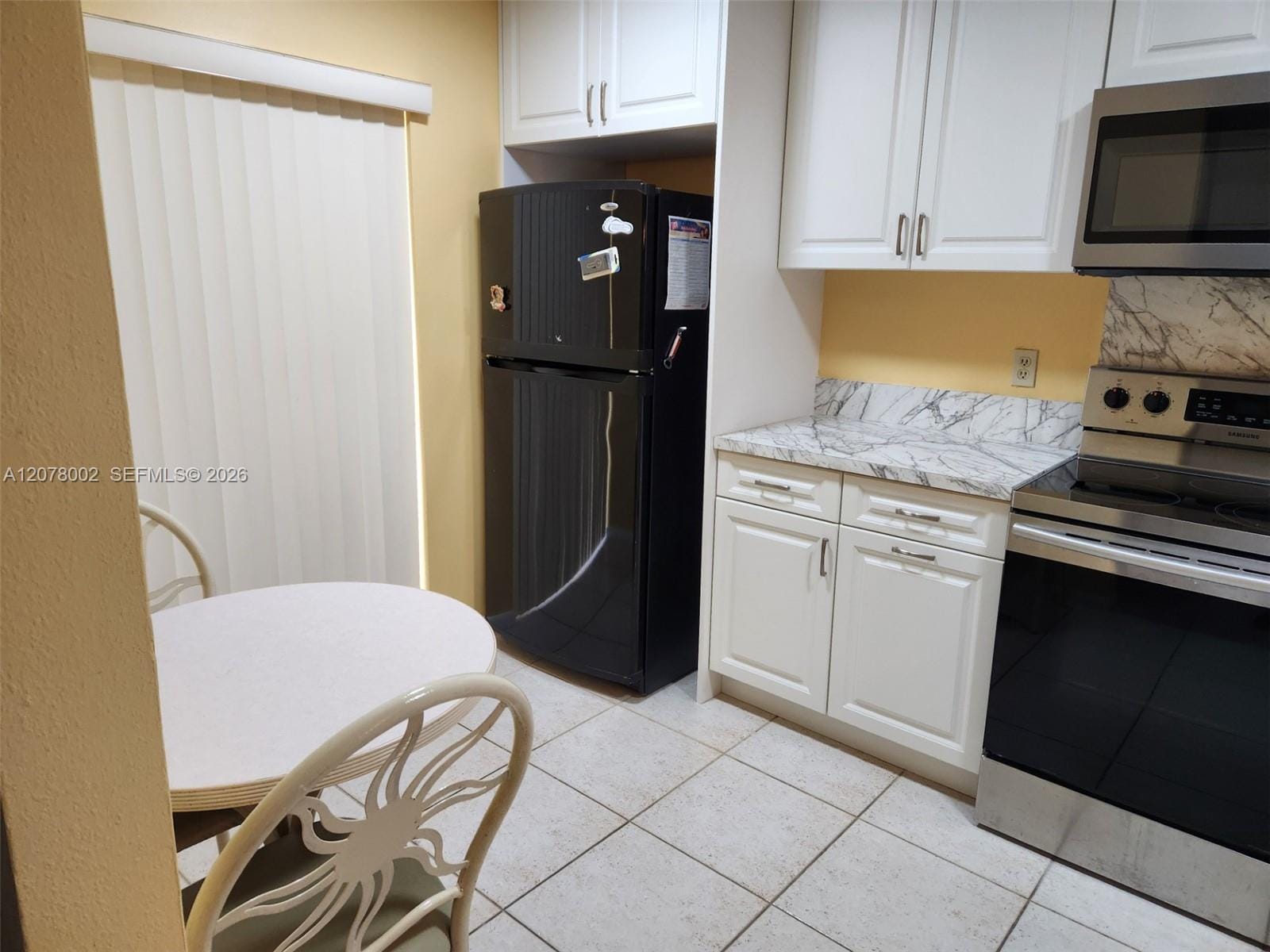 416 Ponderosa 29, Fort Pierce, FL 34982 photo 12