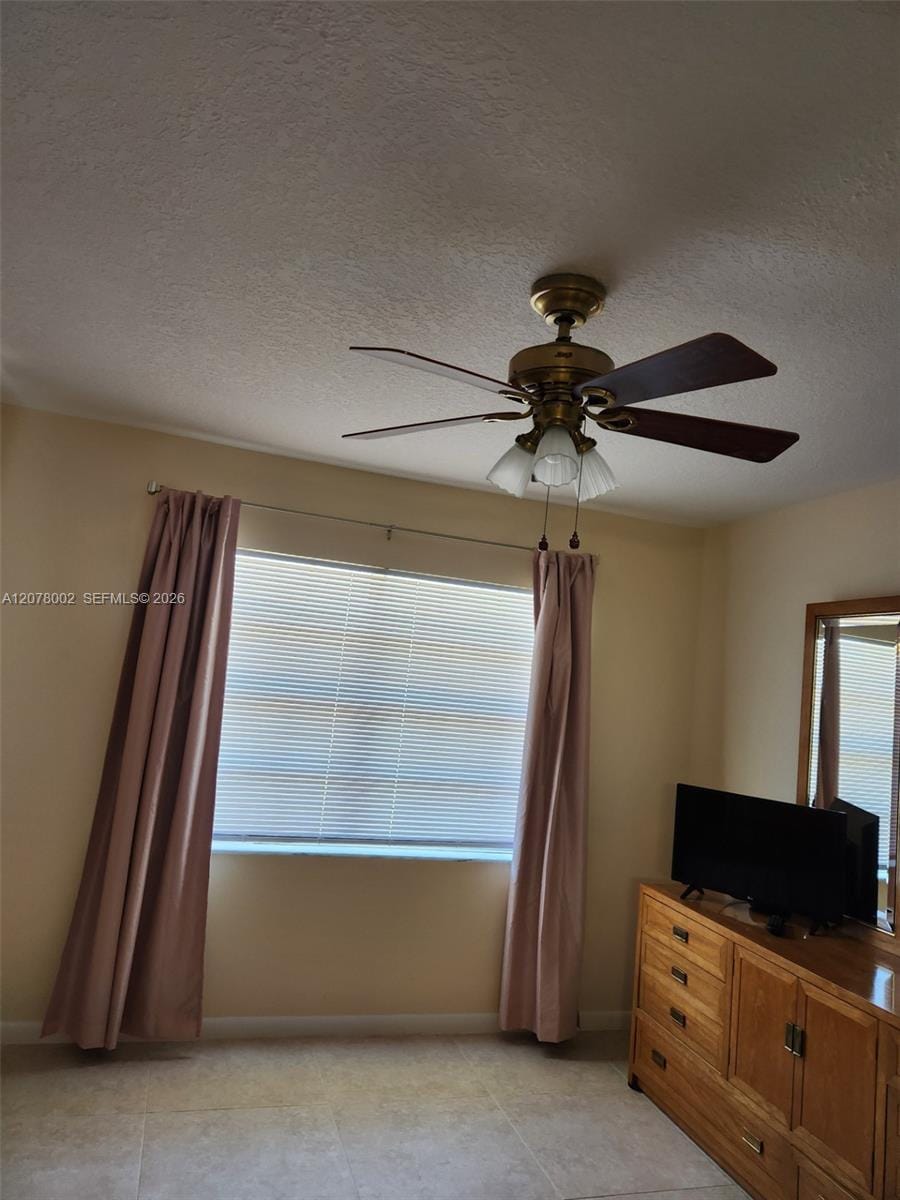 416 Ponderosa 29, Fort Pierce, FL 34982 photo 13