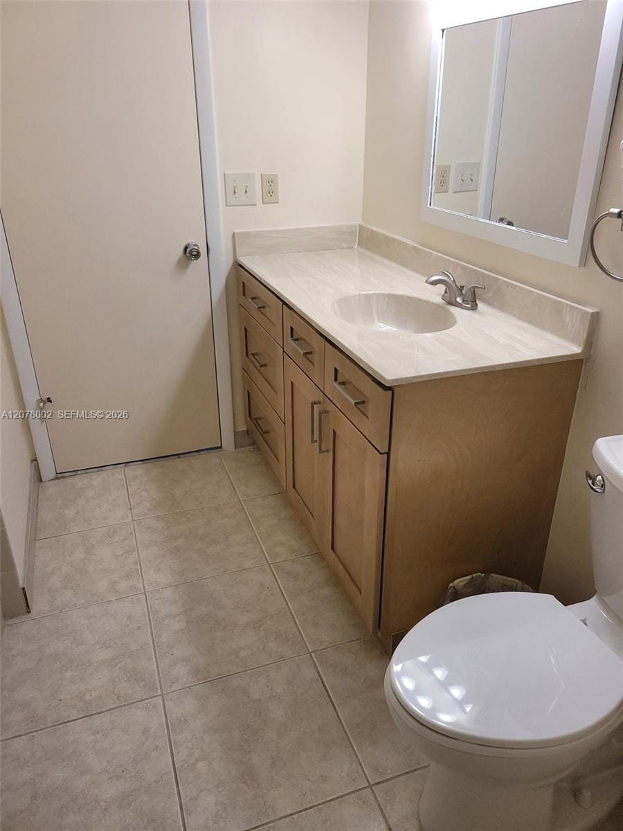416 Ponderosa 29, Fort Pierce, FL 34982 photo 15