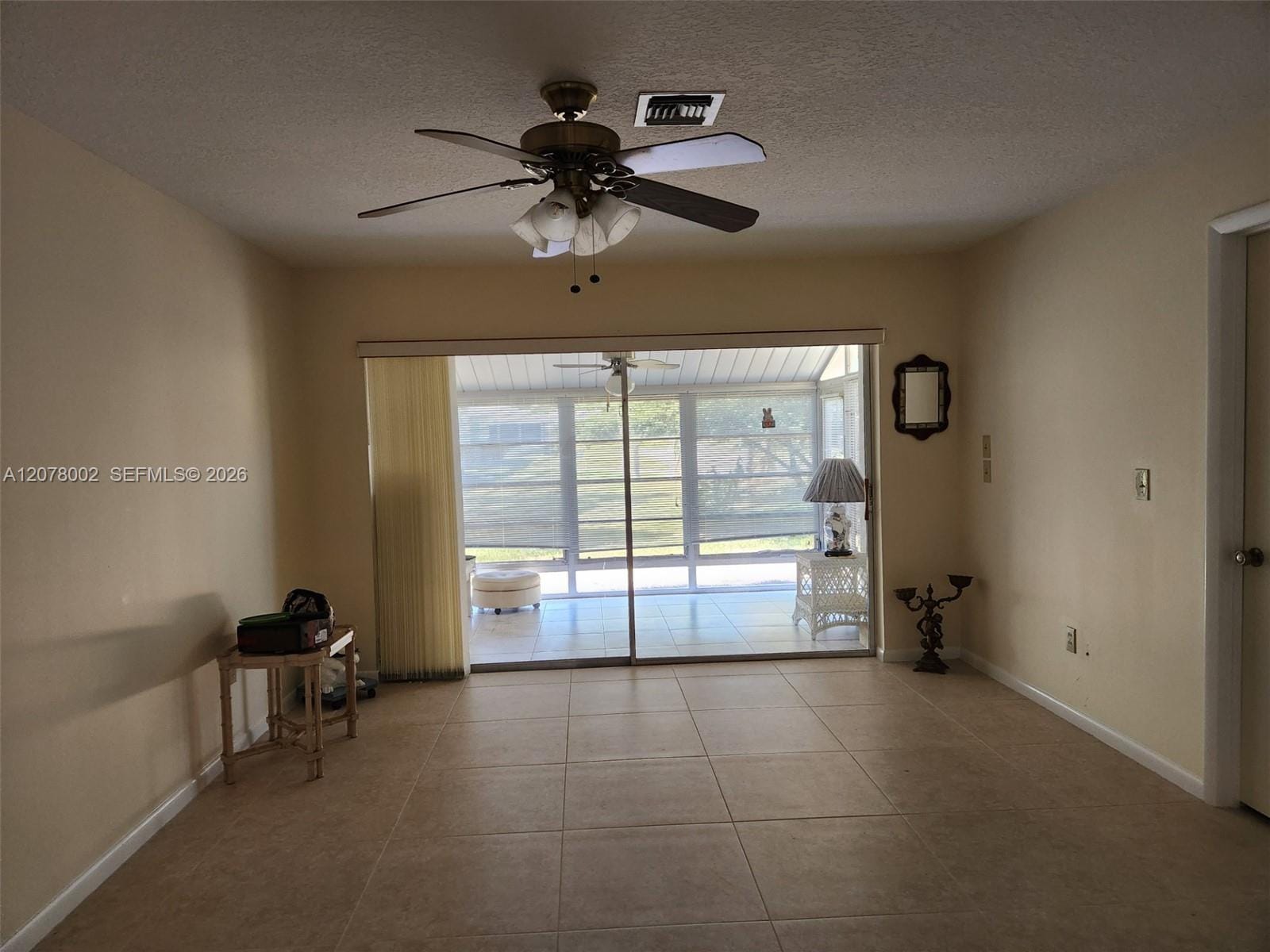 416 Ponderosa 29, Fort Pierce, FL 34982 photo 17