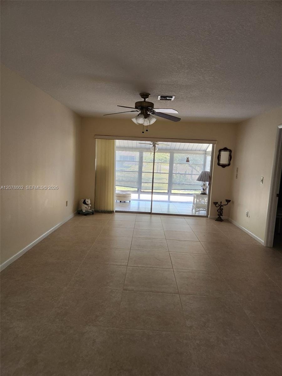 416 Ponderosa 29, Fort Pierce, FL 34982 photo 18