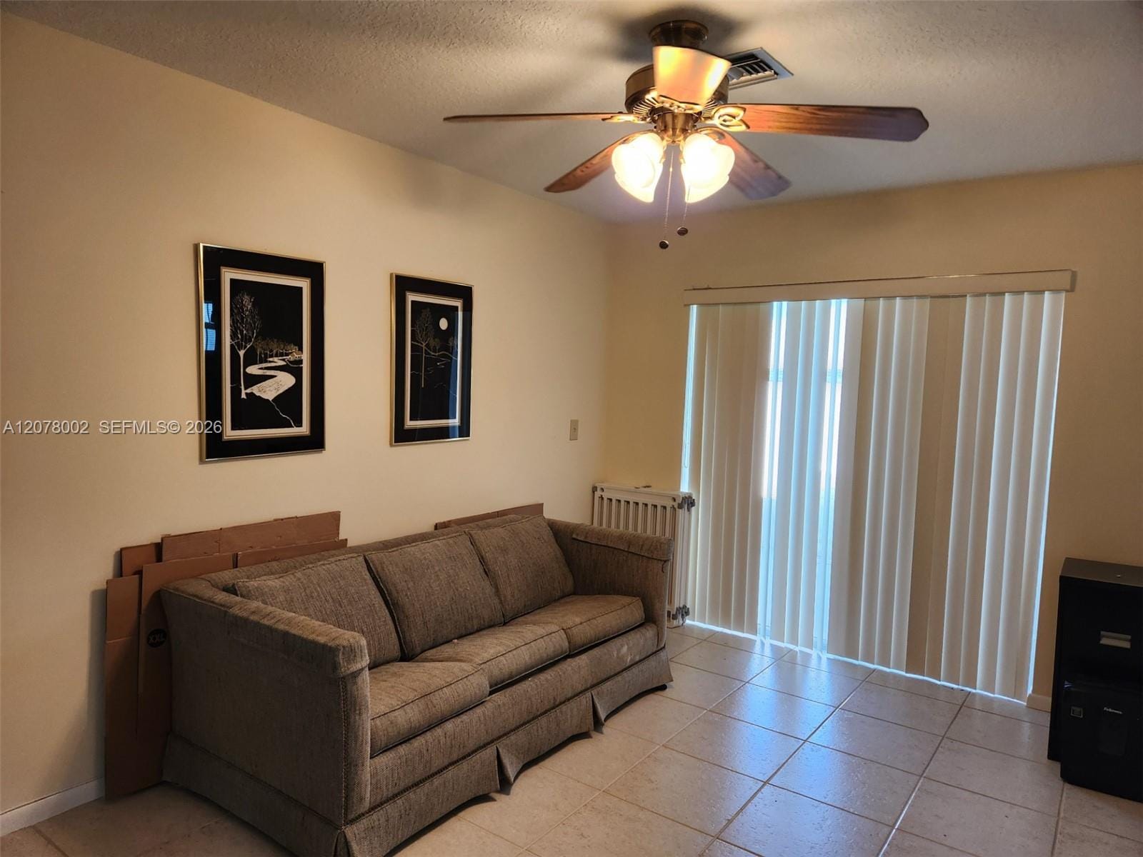 416 Ponderosa 29, Fort Pierce, FL 34982 photo 19