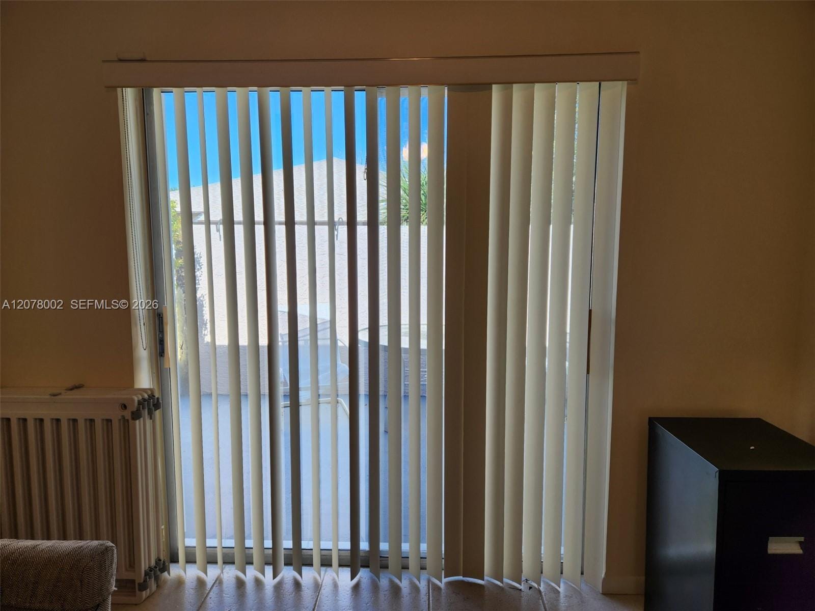 416 Ponderosa 29, Fort Pierce, FL 34982 photo 20