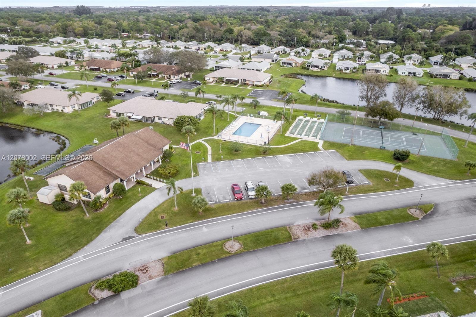 416 Ponderosa 29, Fort Pierce, FL 34982 photo 3