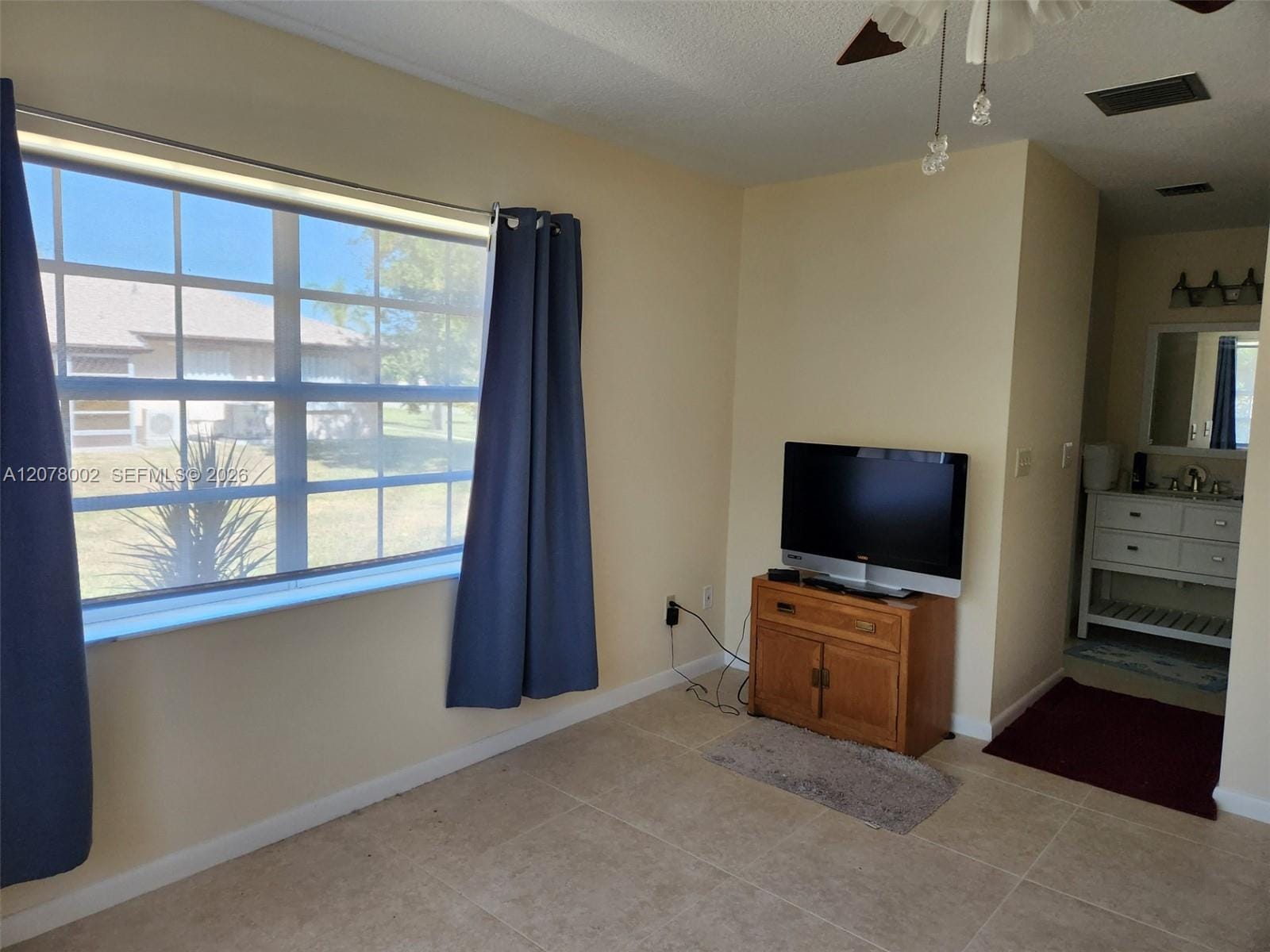 416 Ponderosa 29, Fort Pierce, FL 34982 photo 21