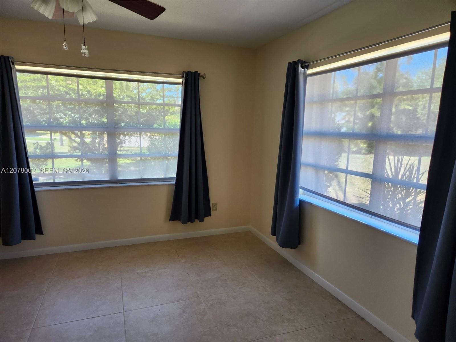 416 Ponderosa 29, Fort Pierce, FL 34982 photo 22