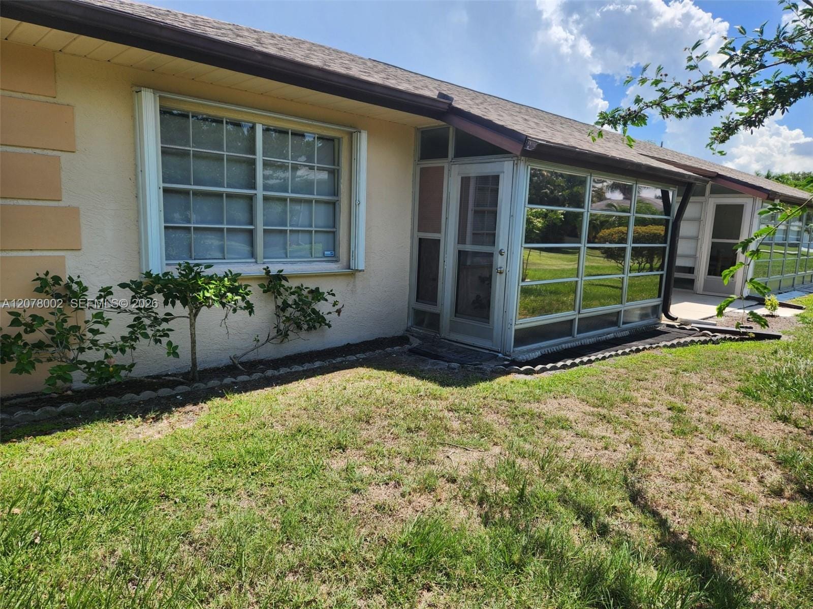 416 Ponderosa 29, Fort Pierce, FL 34982 photo 23