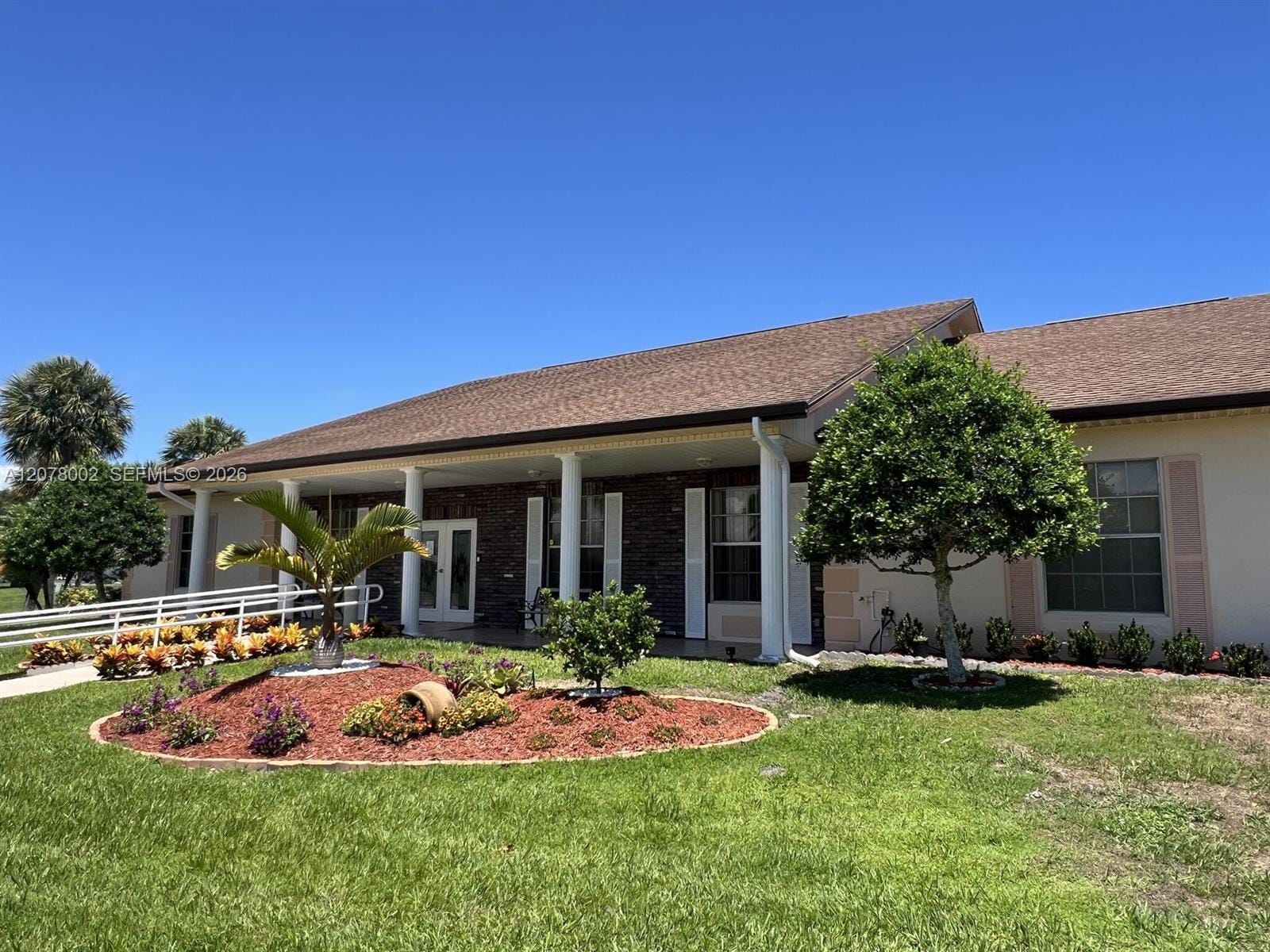 416 Ponderosa 29, Fort Pierce, FL 34982 photo 25