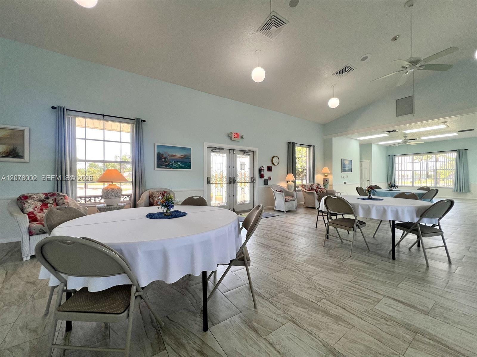 416 Ponderosa 29, Fort Pierce, FL 34982 photo 26