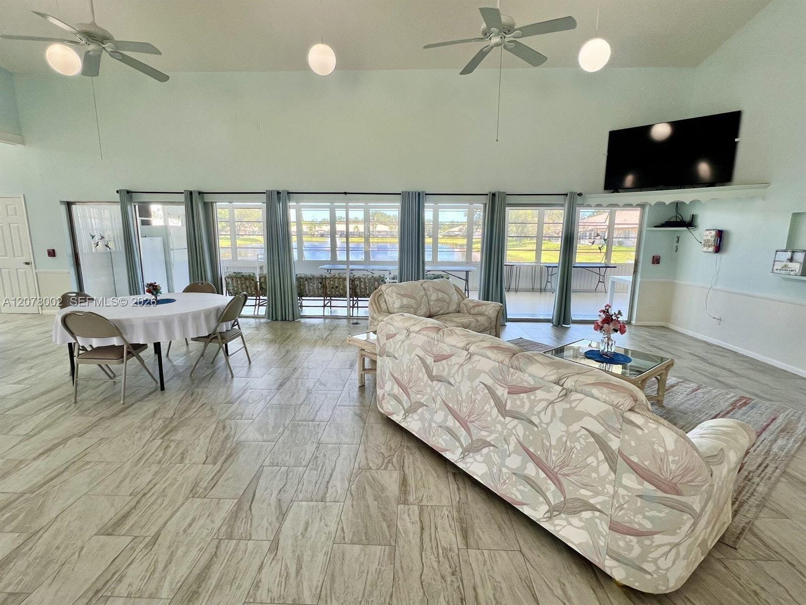 416 Ponderosa 29, Fort Pierce, FL 34982 photo 27