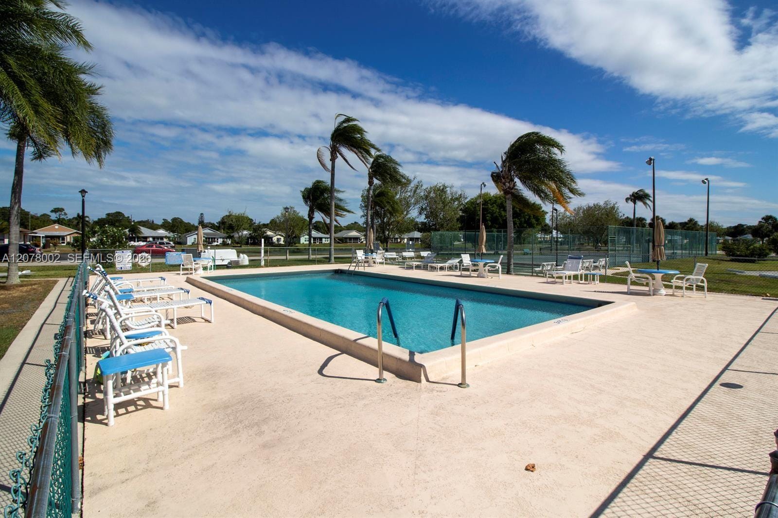 416 Ponderosa 29, Fort Pierce, FL 34982 photo 28