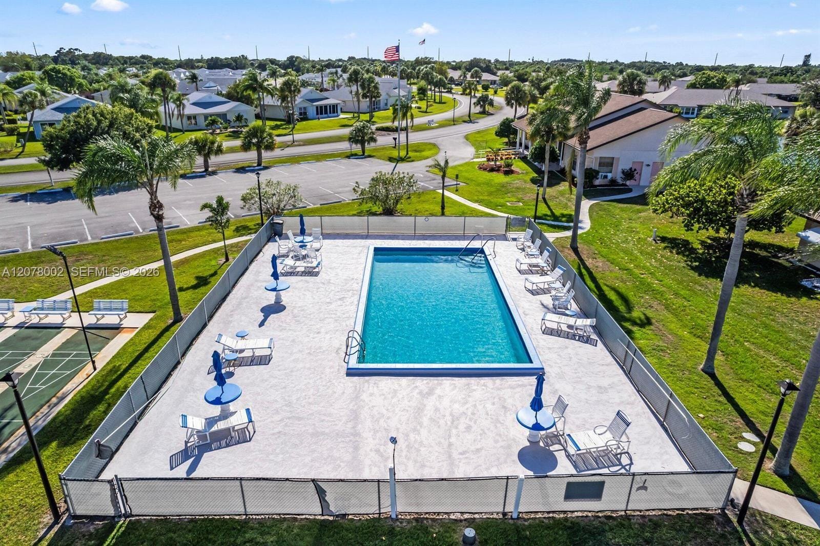 416 Ponderosa 29, Fort Pierce, FL 34982 photo 29