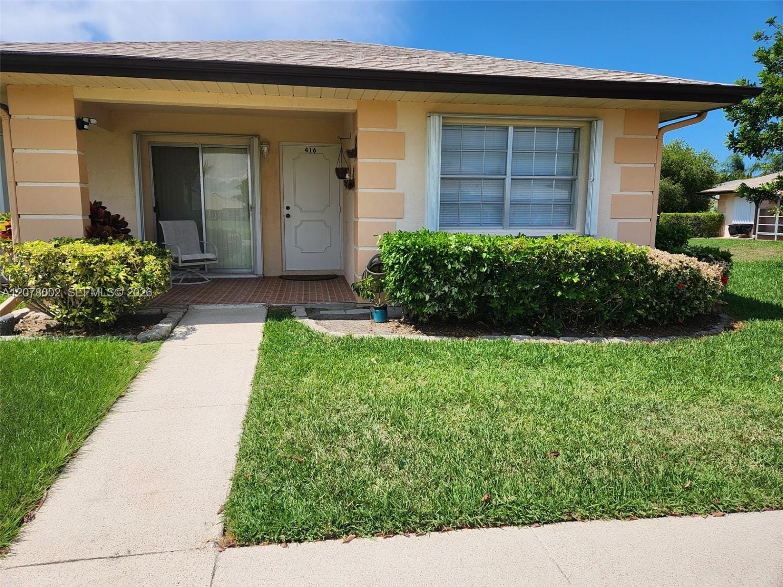 416 Ponderosa 29, Fort Pierce, FL 34982 photo 4