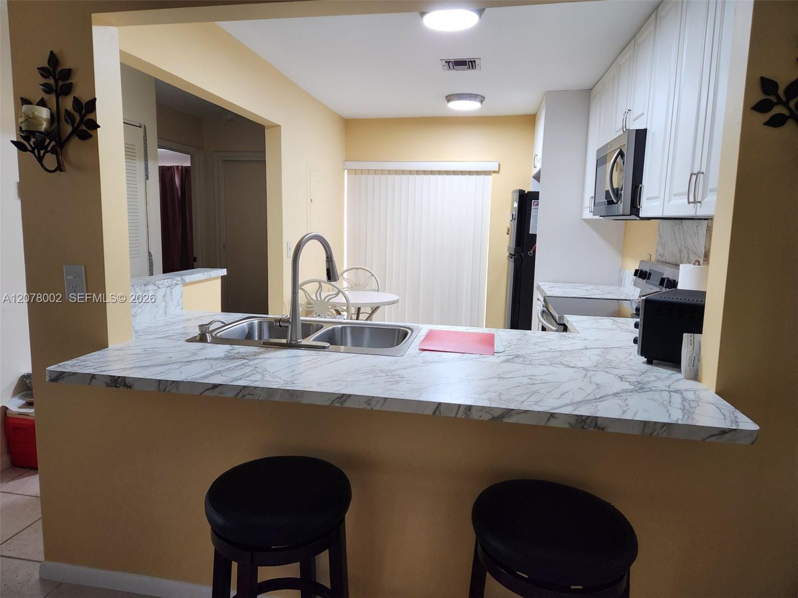 416 Ponderosa 29, Fort Pierce, FL 34982 photo 5