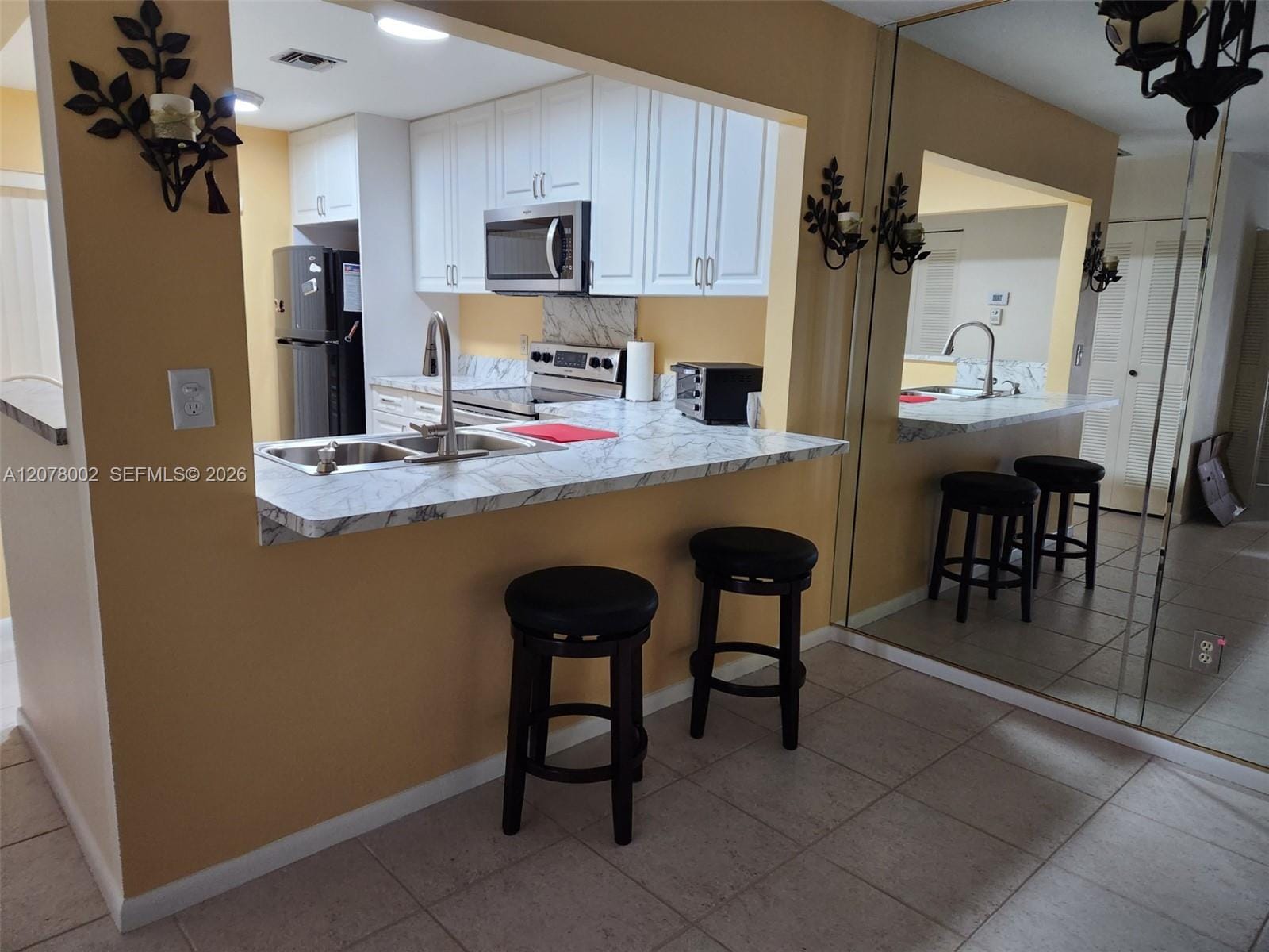 416 Ponderosa 29, Fort Pierce, FL 34982 photo 7