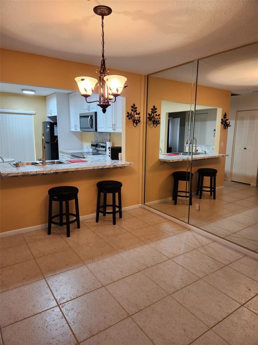 416 Ponderosa 29, Fort Pierce, FL 34982 photo 8