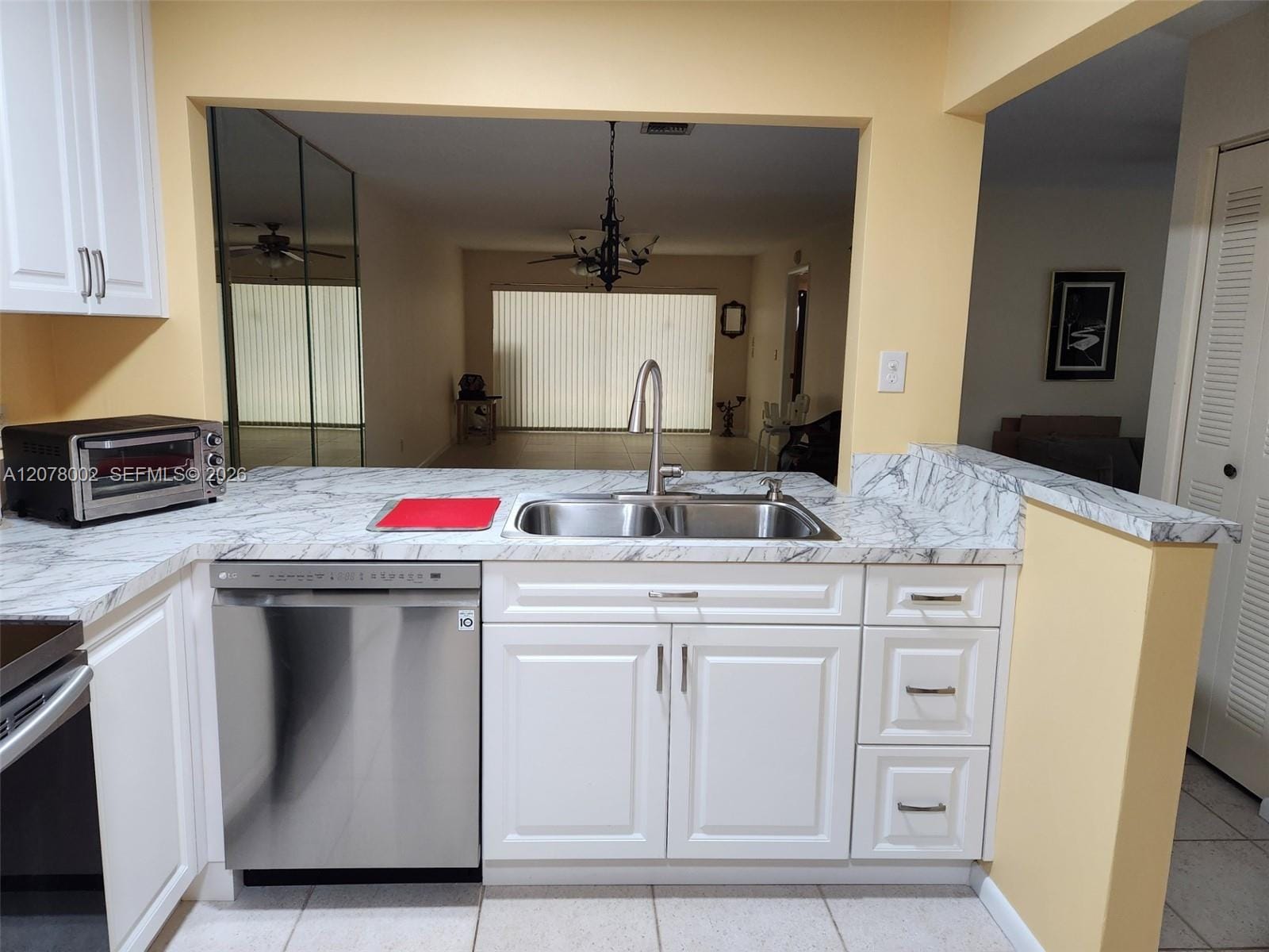 416 Ponderosa 29, Fort Pierce, FL 34982 photo 9