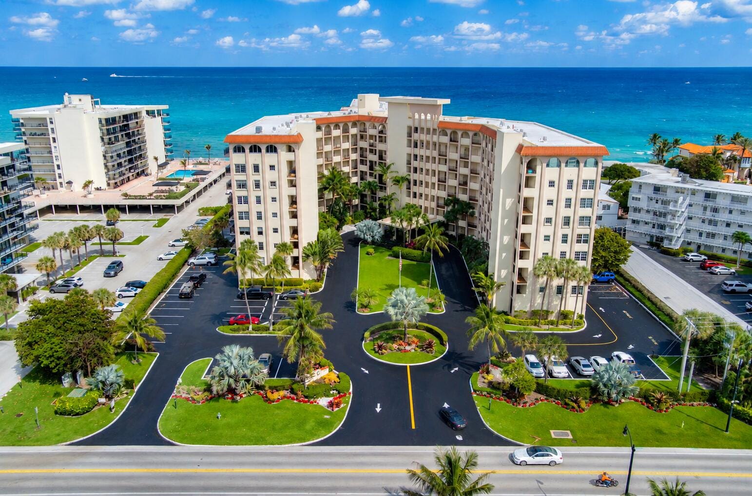 3475 S OCEAN Boulevard 2050, Palm Beach, FL 33480 photo 2