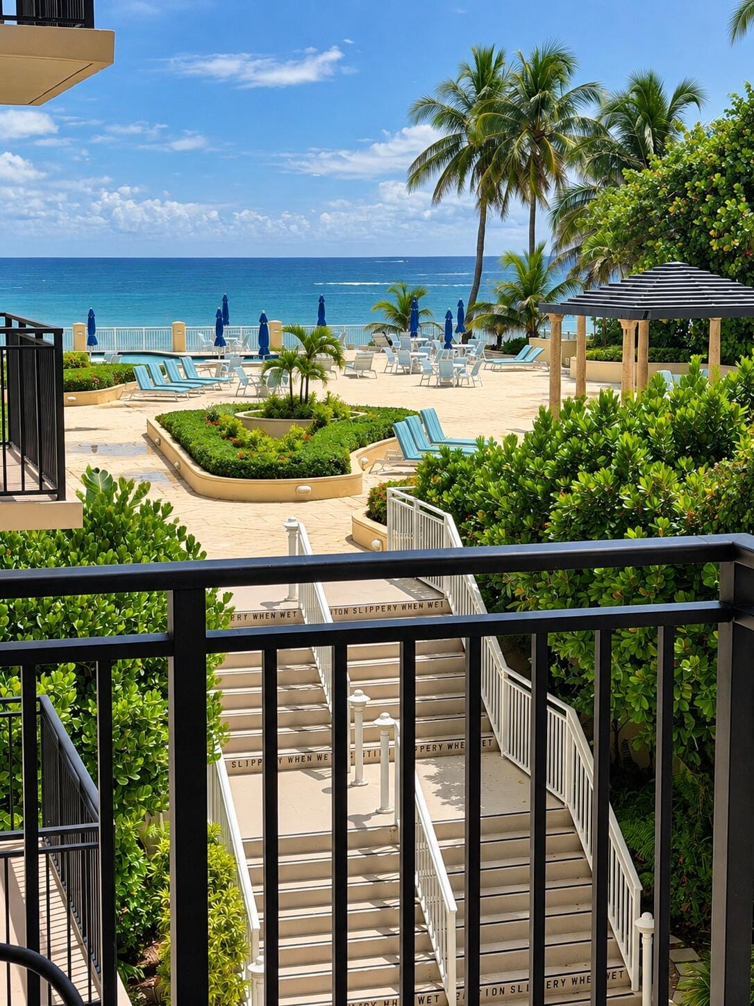 3475 S OCEAN Boulevard 2050, Palm Beach, FL 33480 photo 11