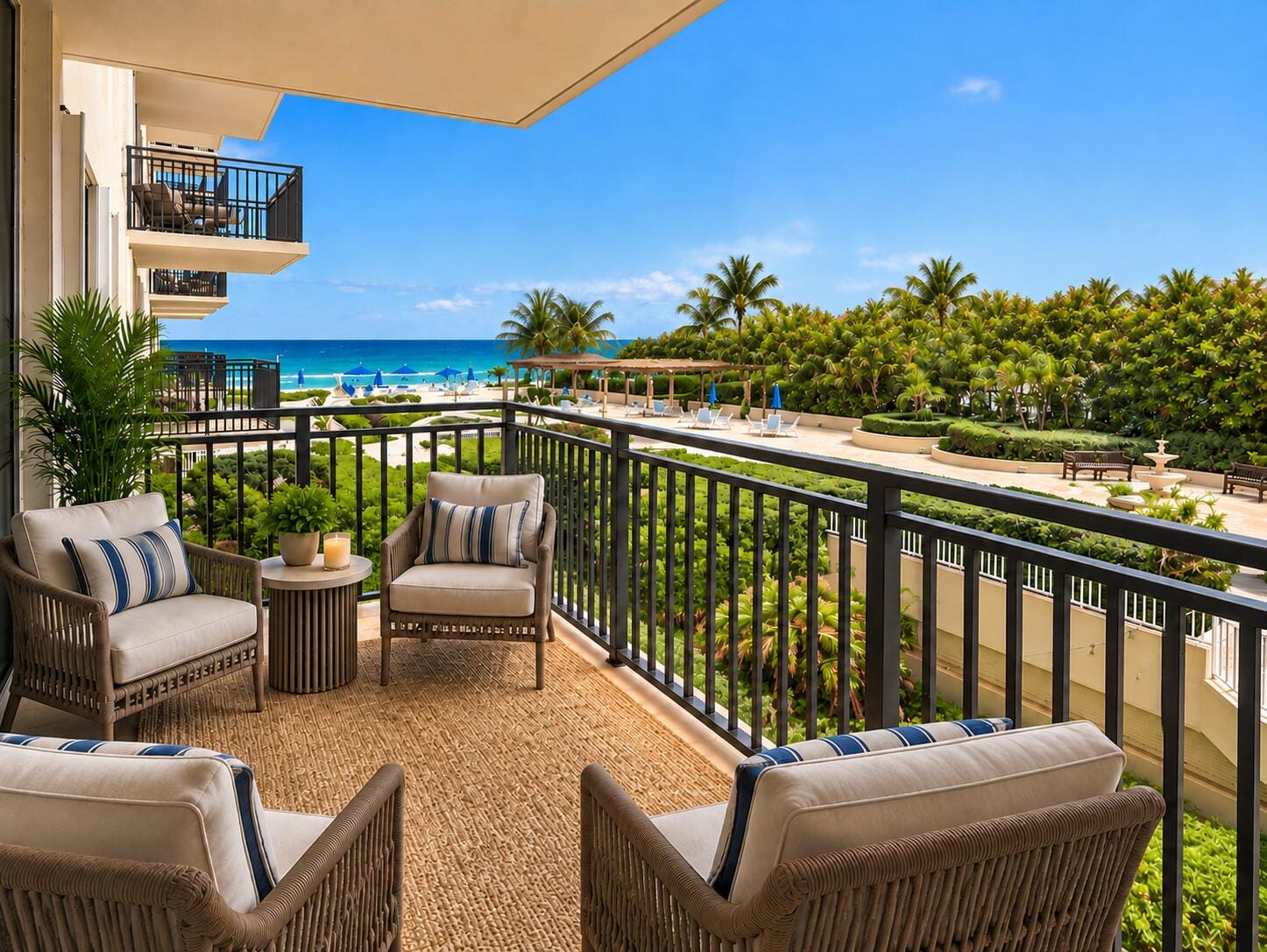 3475 S OCEAN Boulevard 2050, Palm Beach, FL 33480 photo 12