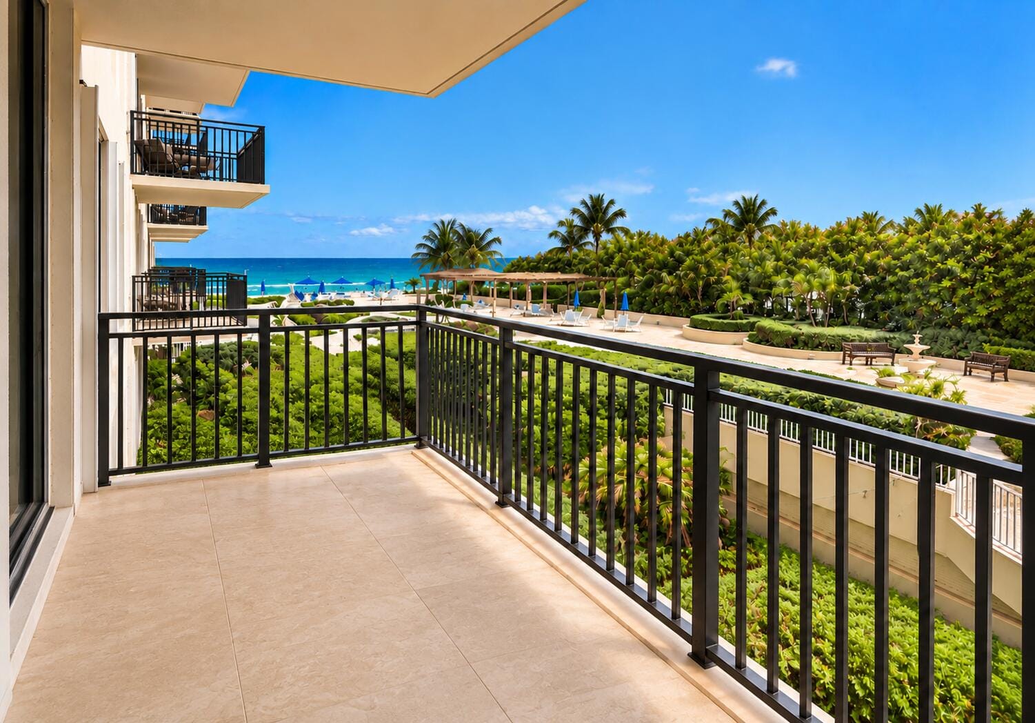 3475 S OCEAN Boulevard 2050, Palm Beach, FL 33480 photo 13