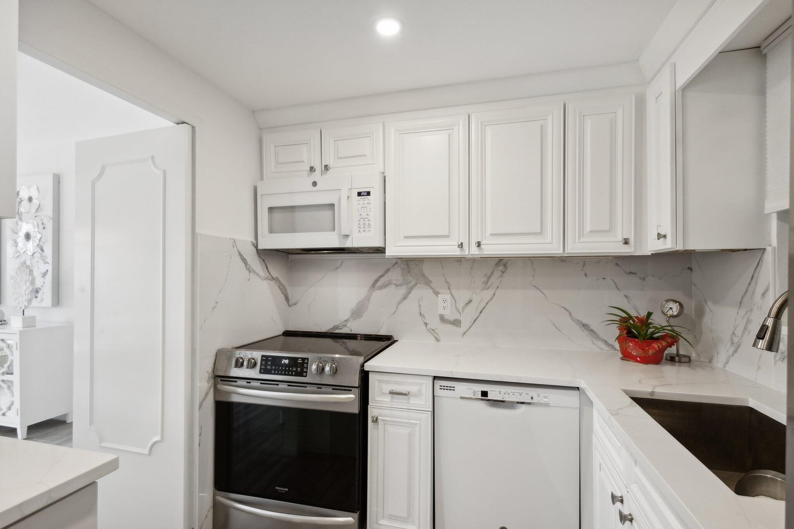 3475 S OCEAN Boulevard 2050, Palm Beach, FL 33480 photo 14