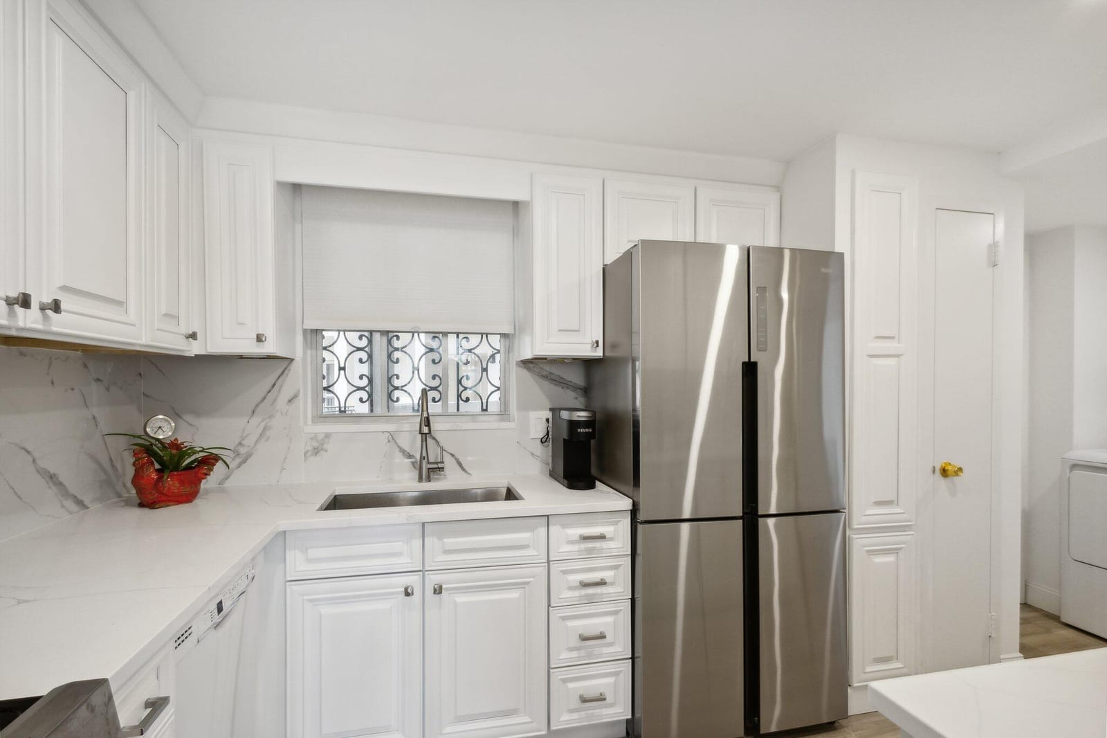 3475 S OCEAN Boulevard 2050, Palm Beach, FL 33480 photo 15