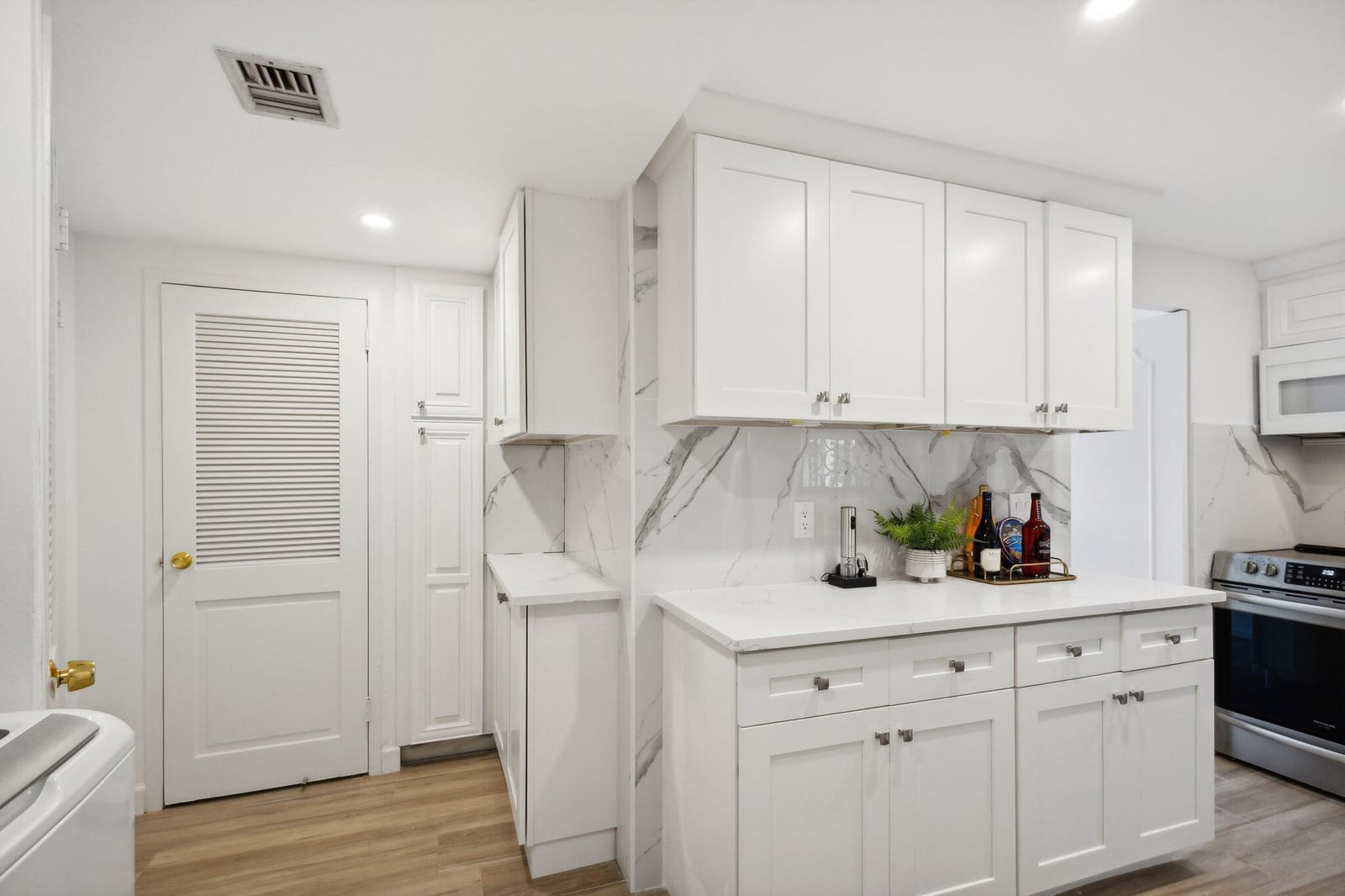 3475 S OCEAN Boulevard 2050, Palm Beach, FL 33480 photo 16