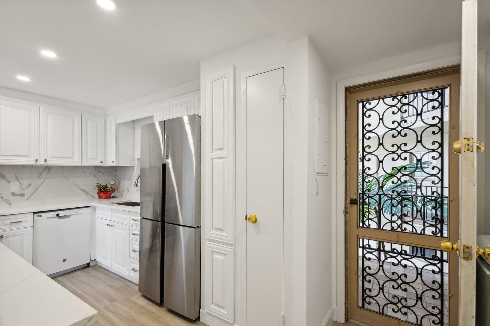 3475 S OCEAN Boulevard 2050, Palm Beach, FL 33480 photo 17