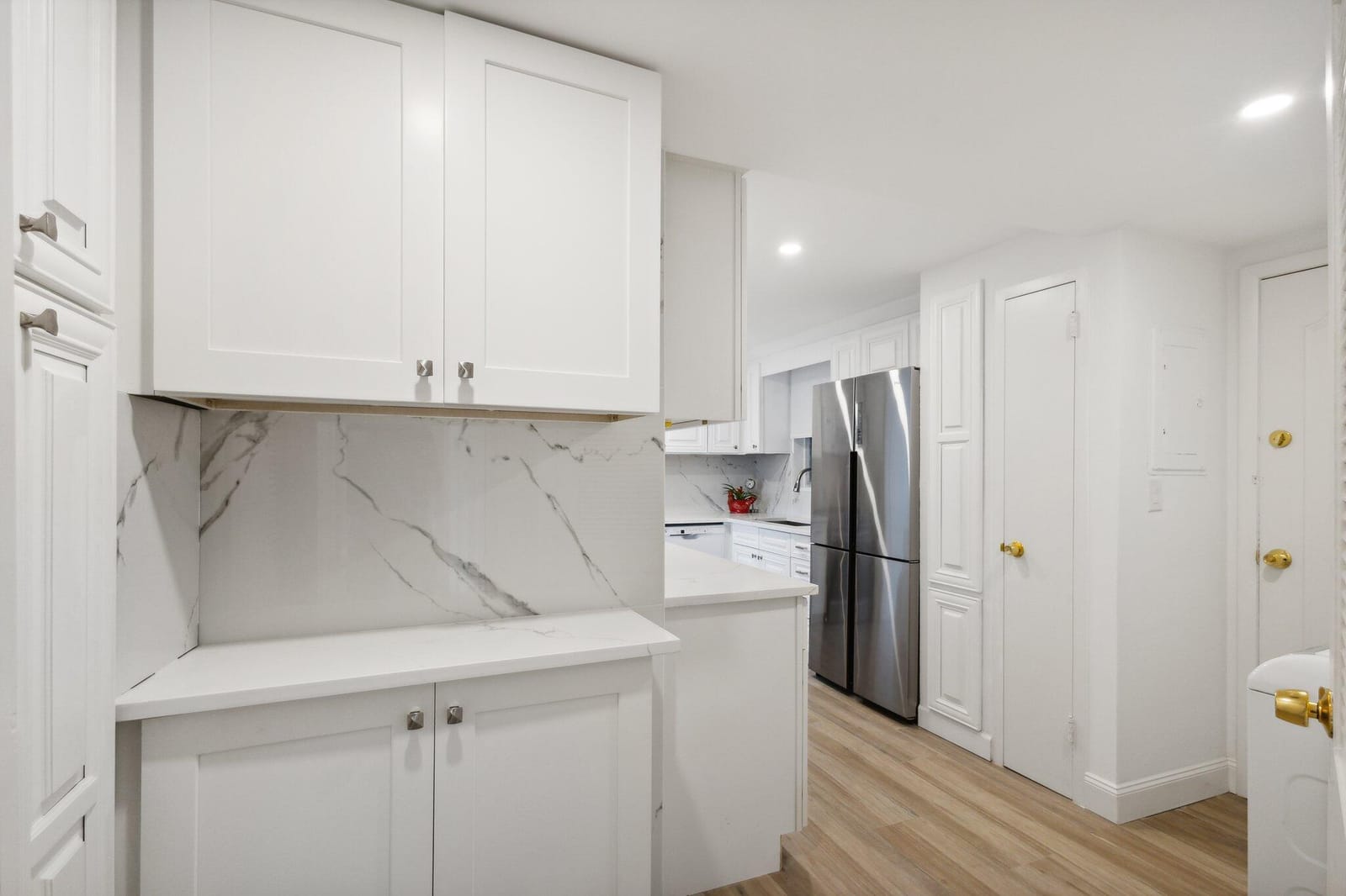 3475 S OCEAN Boulevard 2050, Palm Beach, FL 33480 photo 18