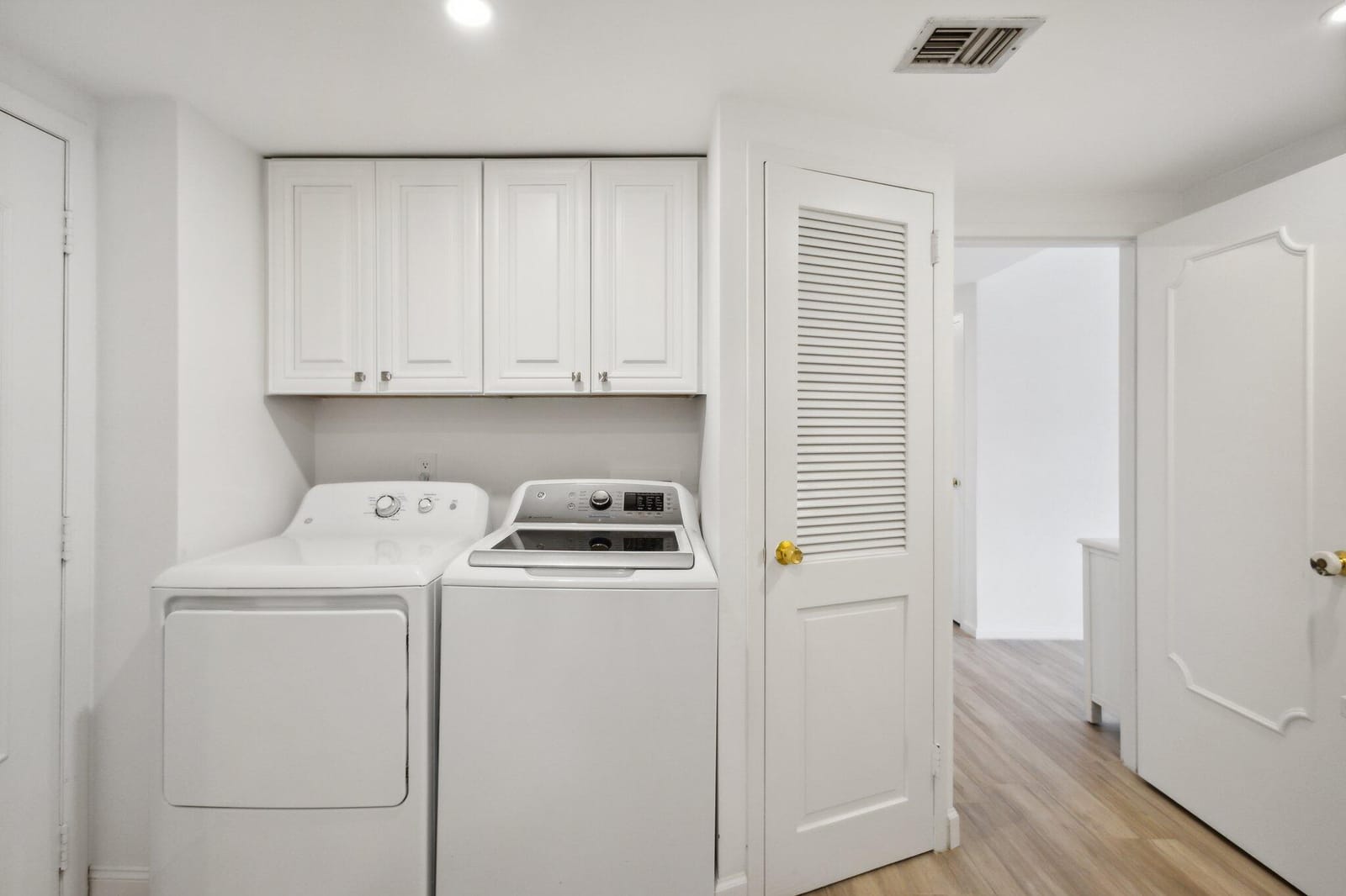 3475 S OCEAN Boulevard 2050, Palm Beach, FL 33480 photo 19
