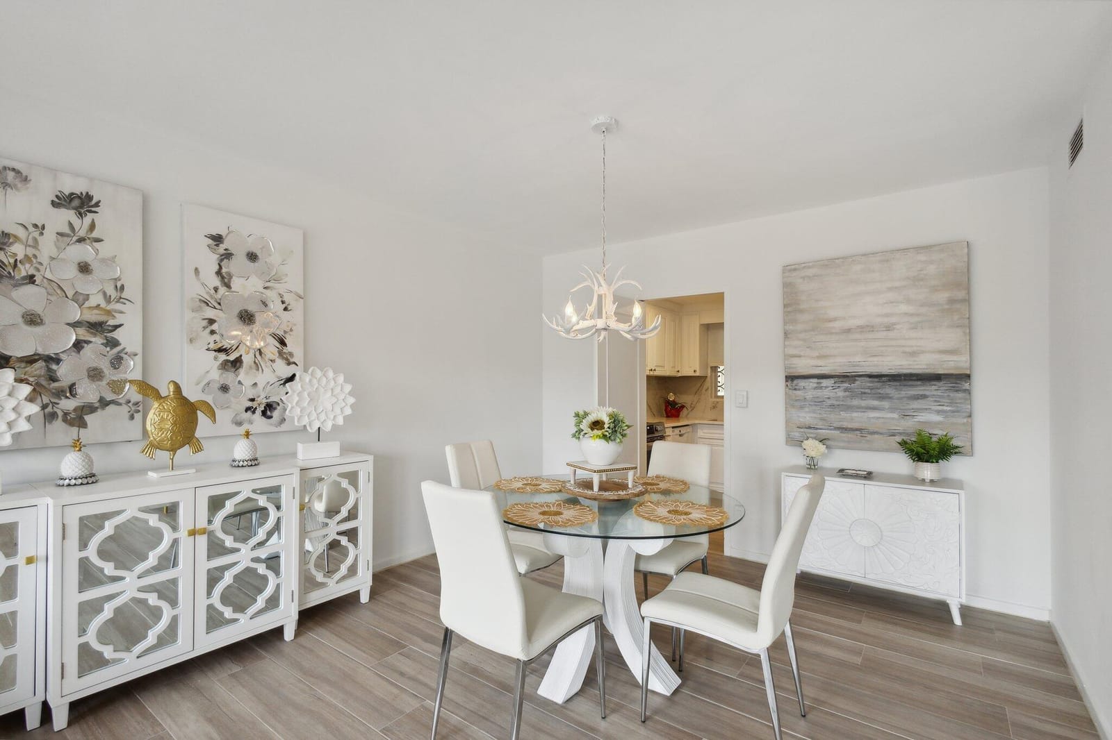 3475 S OCEAN Boulevard 2050, Palm Beach, FL 33480 photo 20