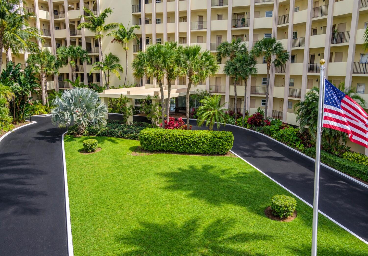 3475 S OCEAN Boulevard 2050, Palm Beach, FL 33480 photo 3