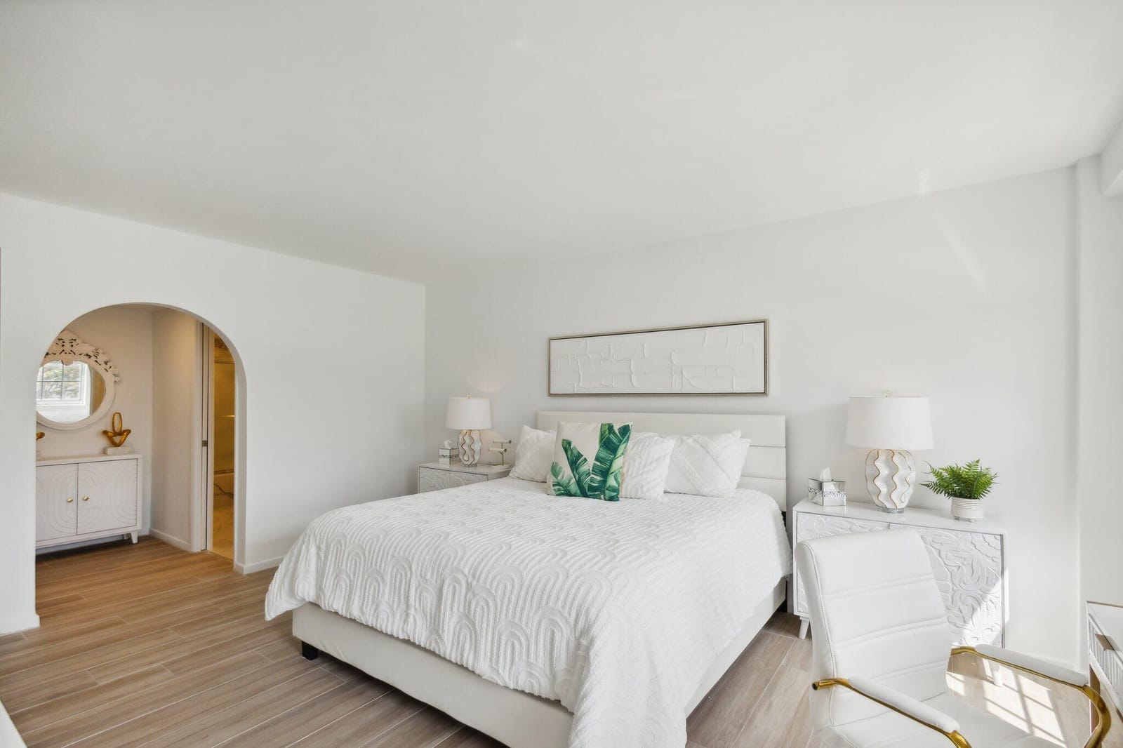 3475 S OCEAN Boulevard 2050, Palm Beach, FL 33480 photo 22