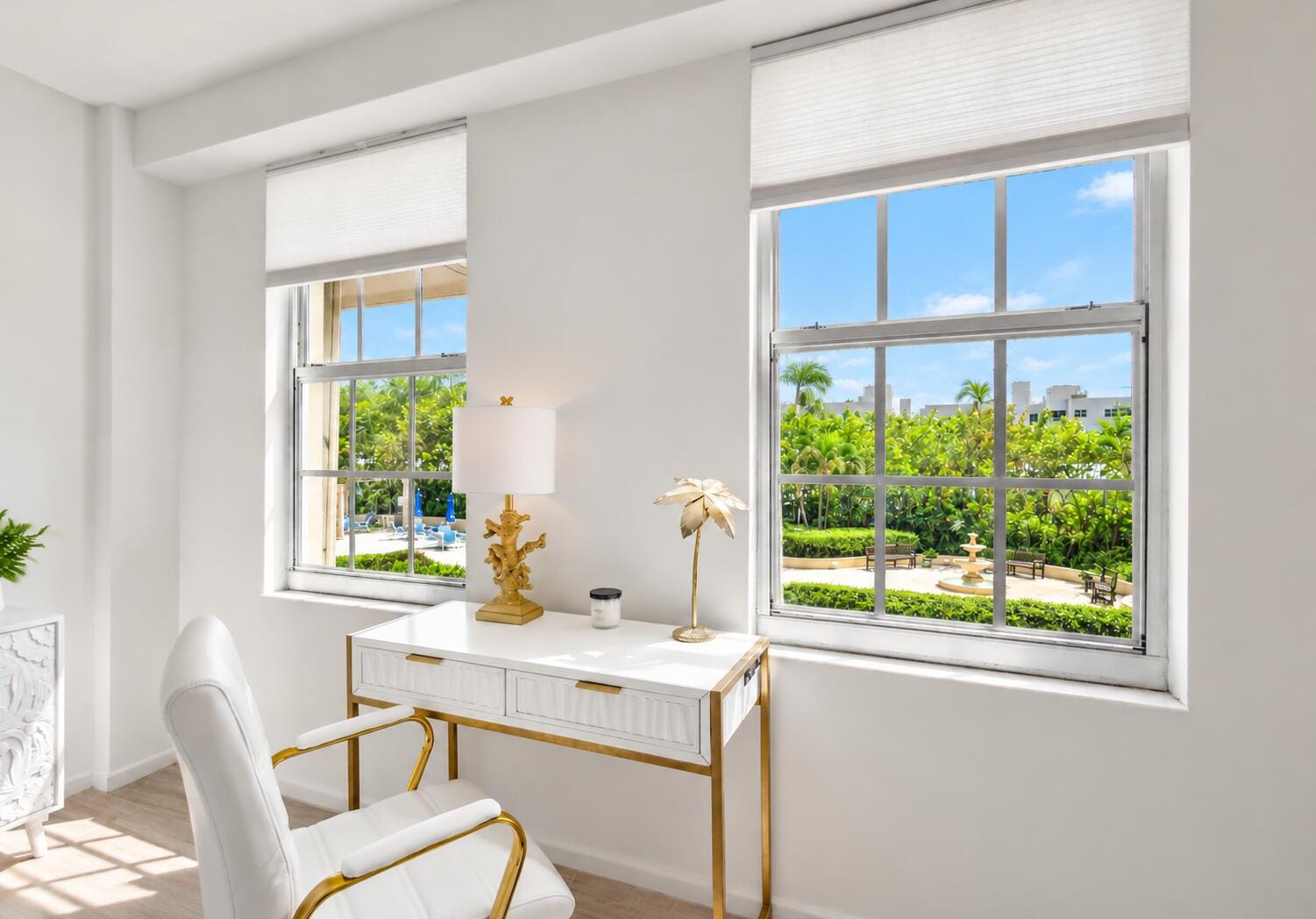 3475 S OCEAN Boulevard 2050, Palm Beach, FL 33480 photo 23