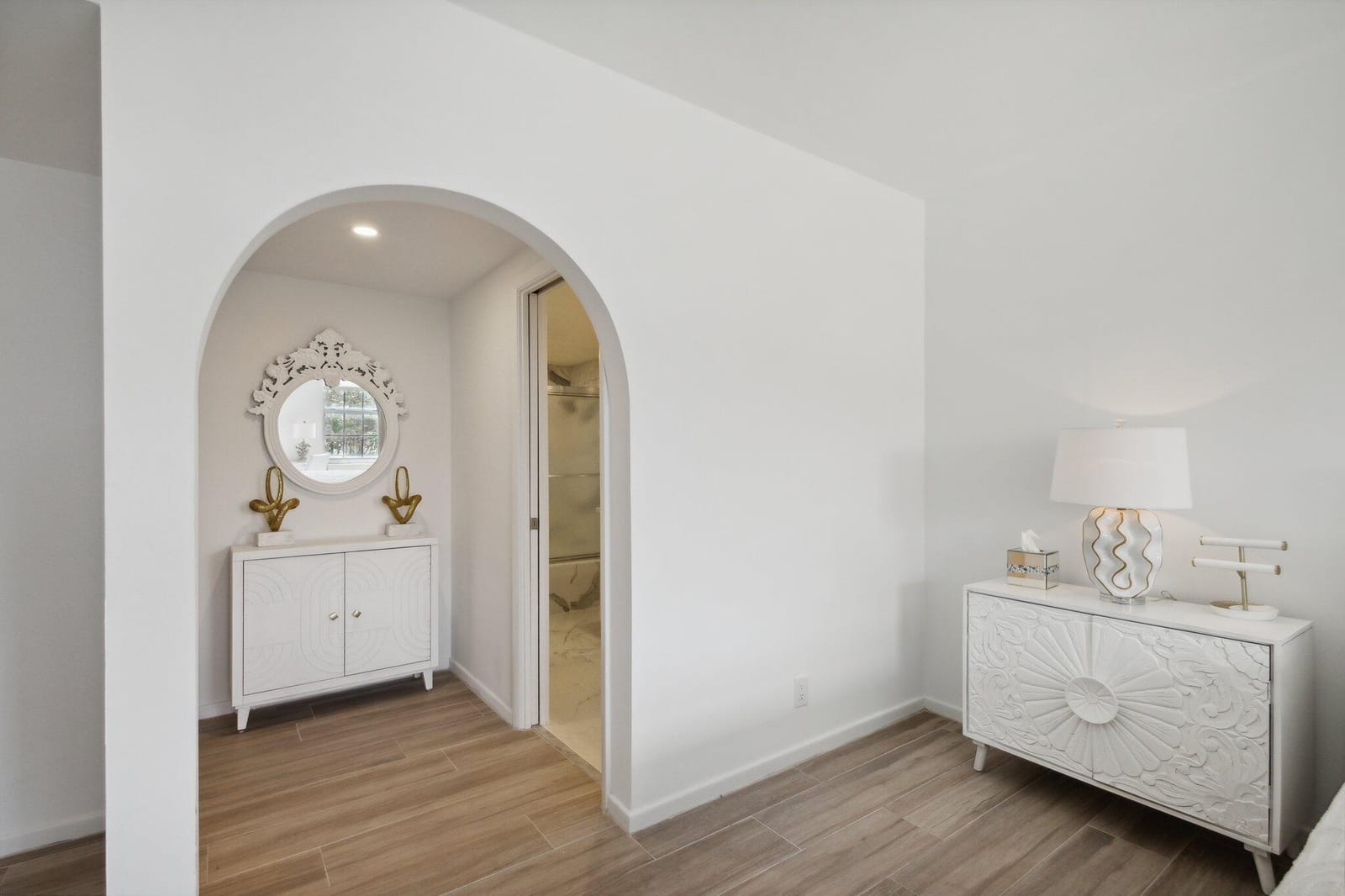 3475 S OCEAN Boulevard 2050, Palm Beach, FL 33480 photo 24