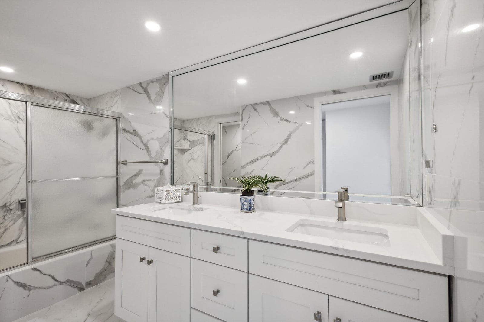 3475 S OCEAN Boulevard 2050, Palm Beach, FL 33480 photo 25