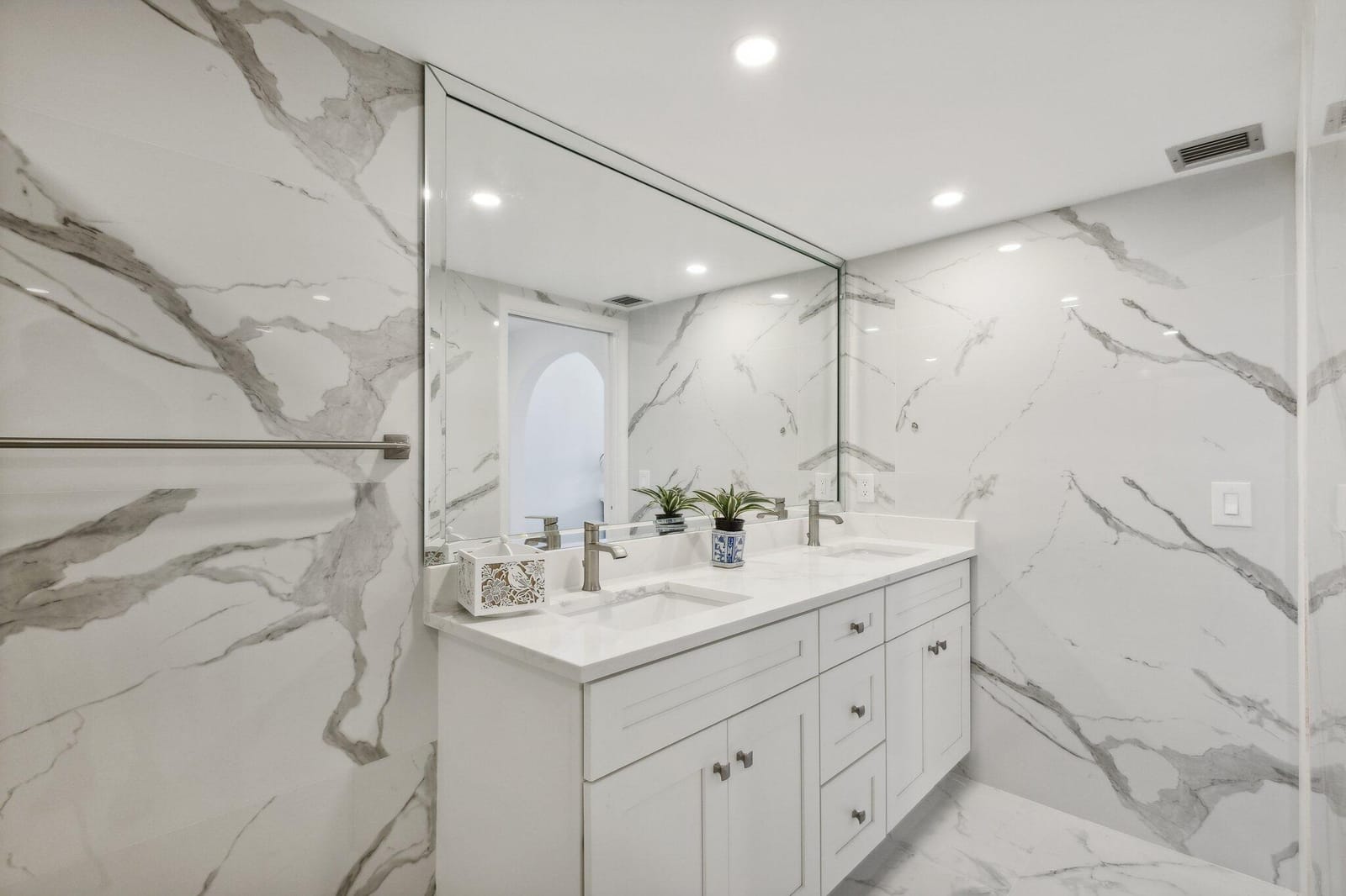 3475 S OCEAN Boulevard 2050, Palm Beach, FL 33480 photo 27