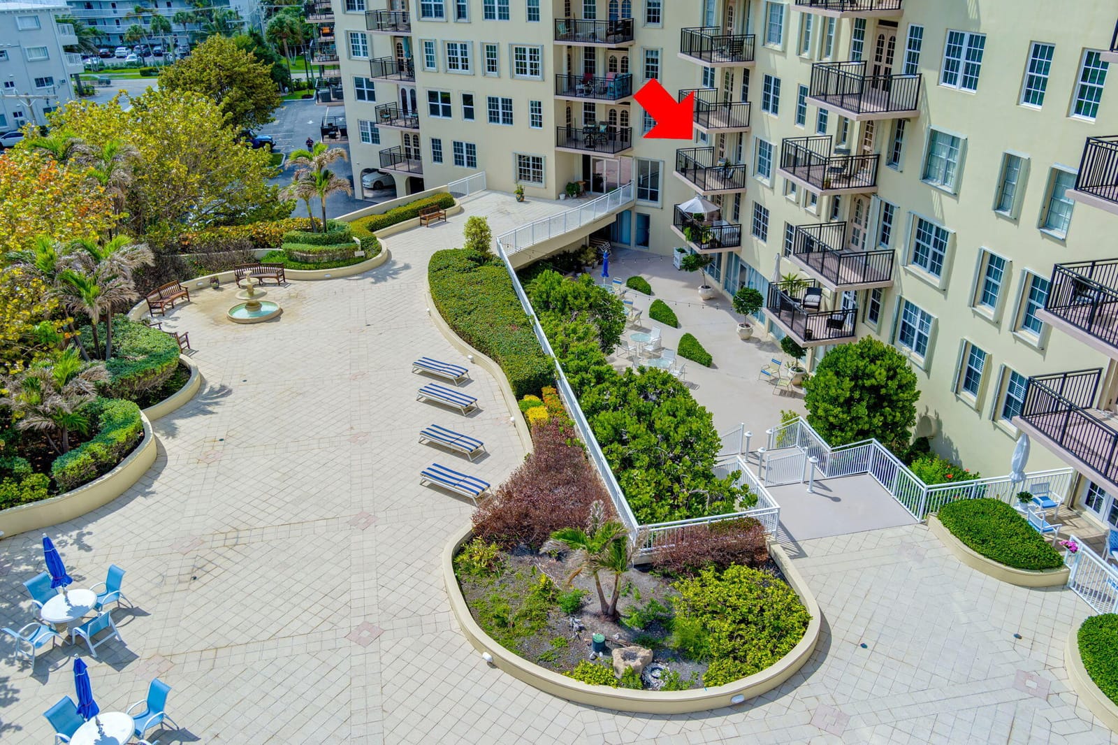3475 S OCEAN Boulevard 2050, Palm Beach, FL 33480 photo 28