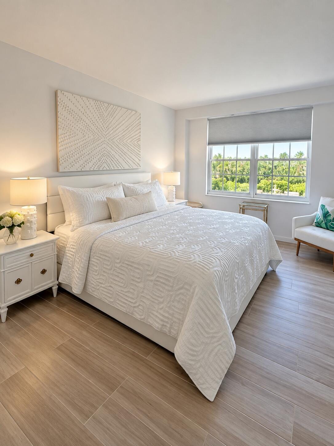 3475 S OCEAN Boulevard 2050, Palm Beach, FL 33480 photo 29